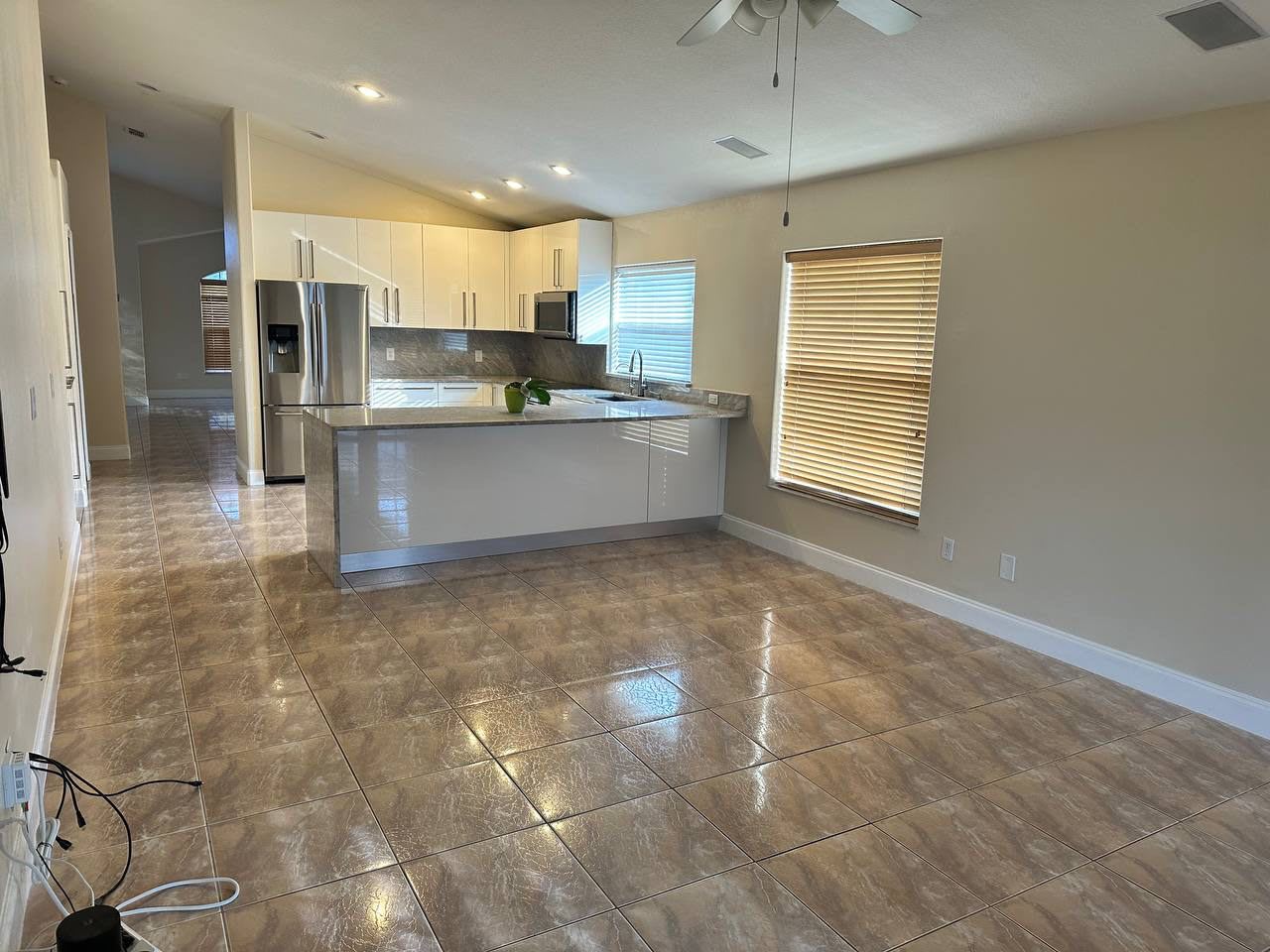 3000 Red Ruby Court – photo 1