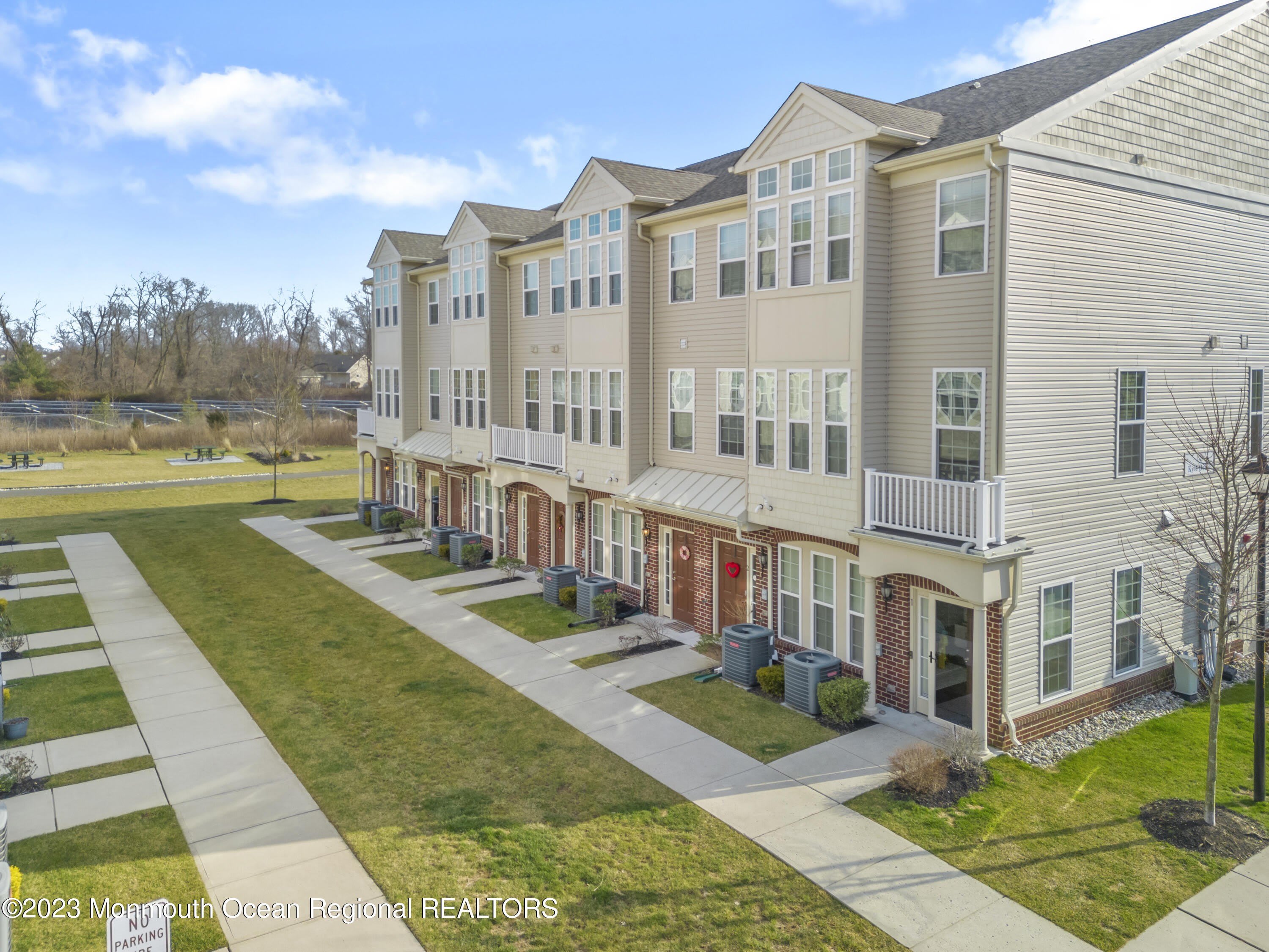 1 Kyle Drive – photo 1 of 25