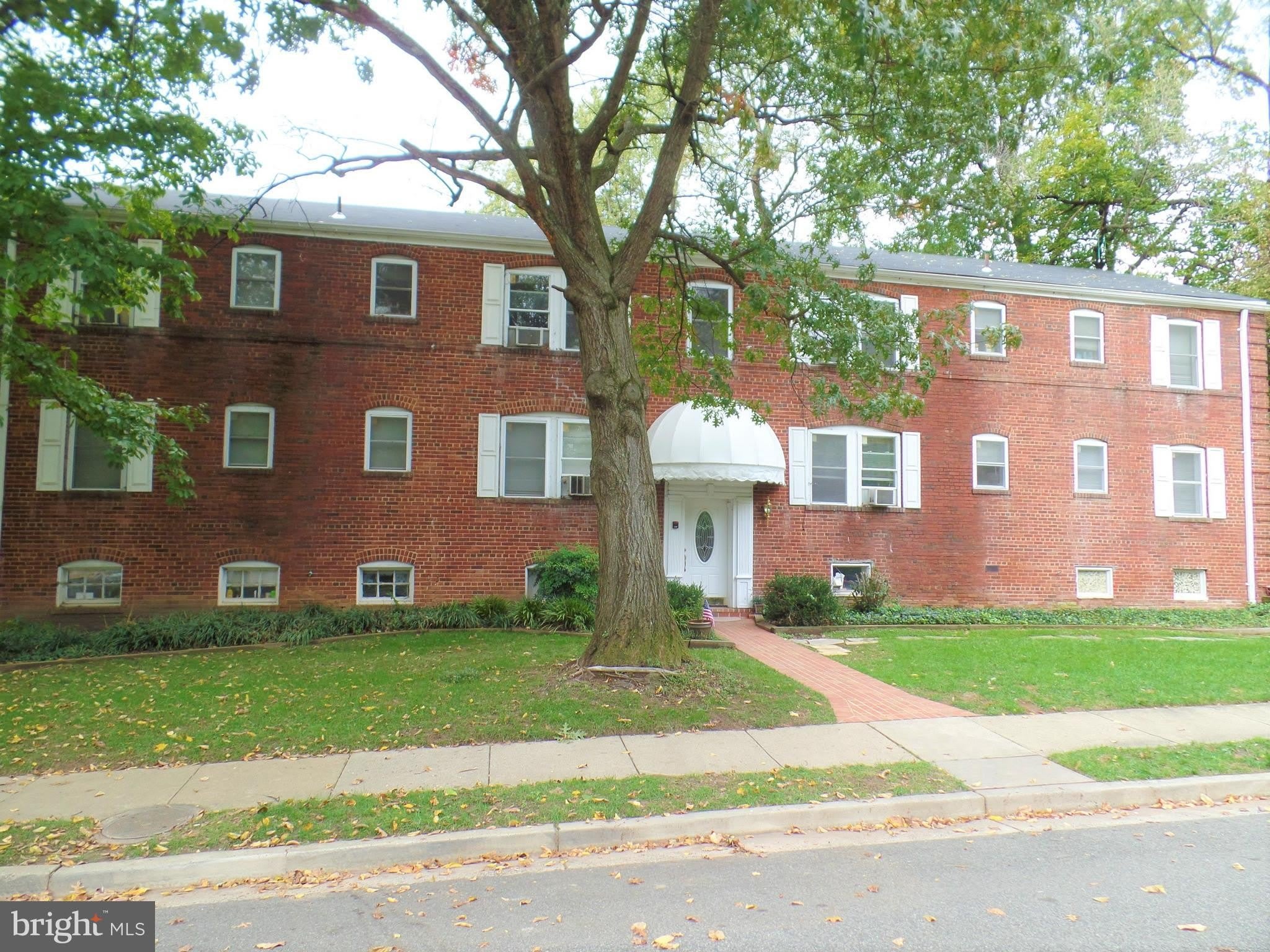 1400 N KENILWORTH Street – photo 1