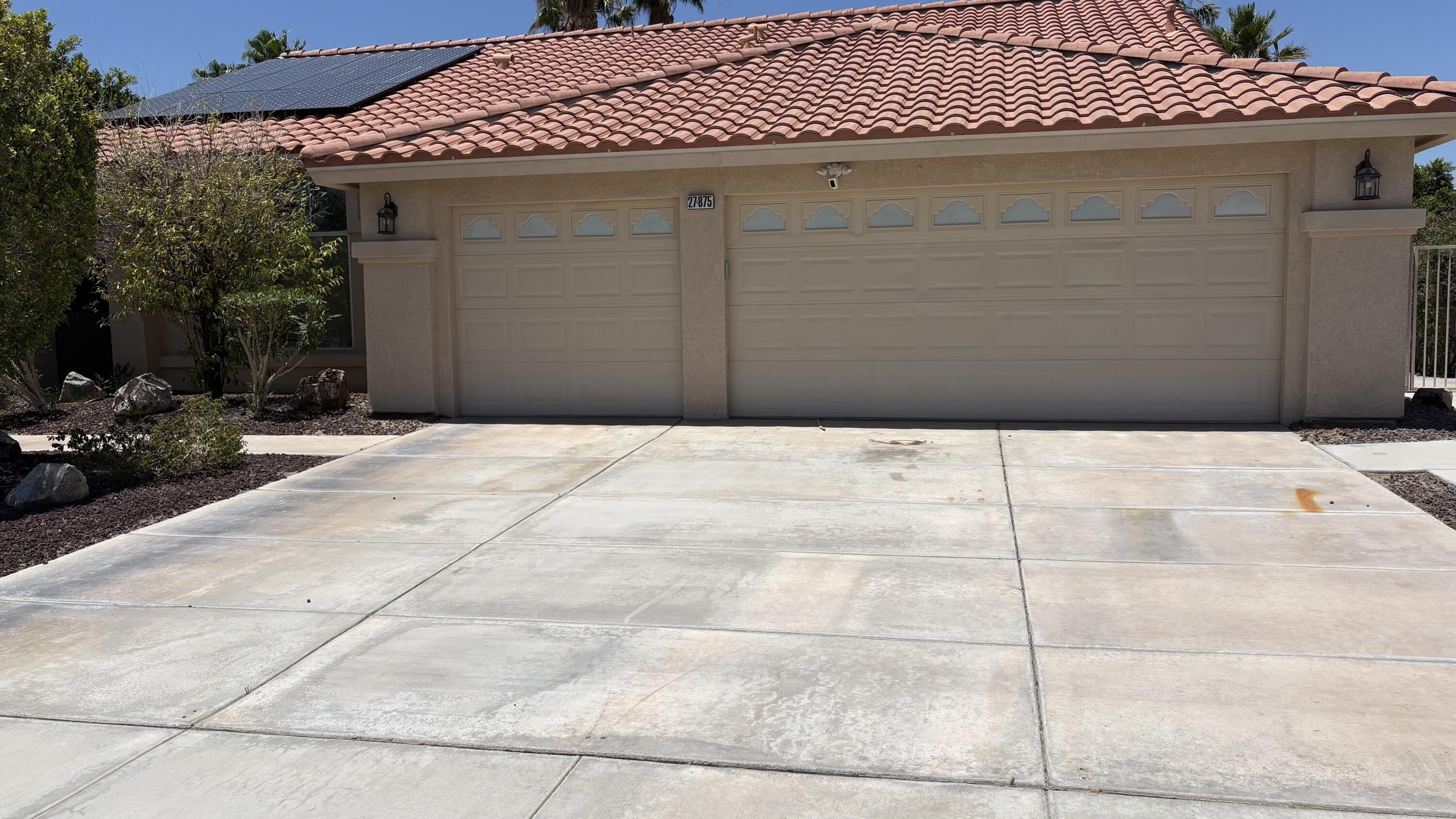 27875 Avenida Maravilla – photo 1