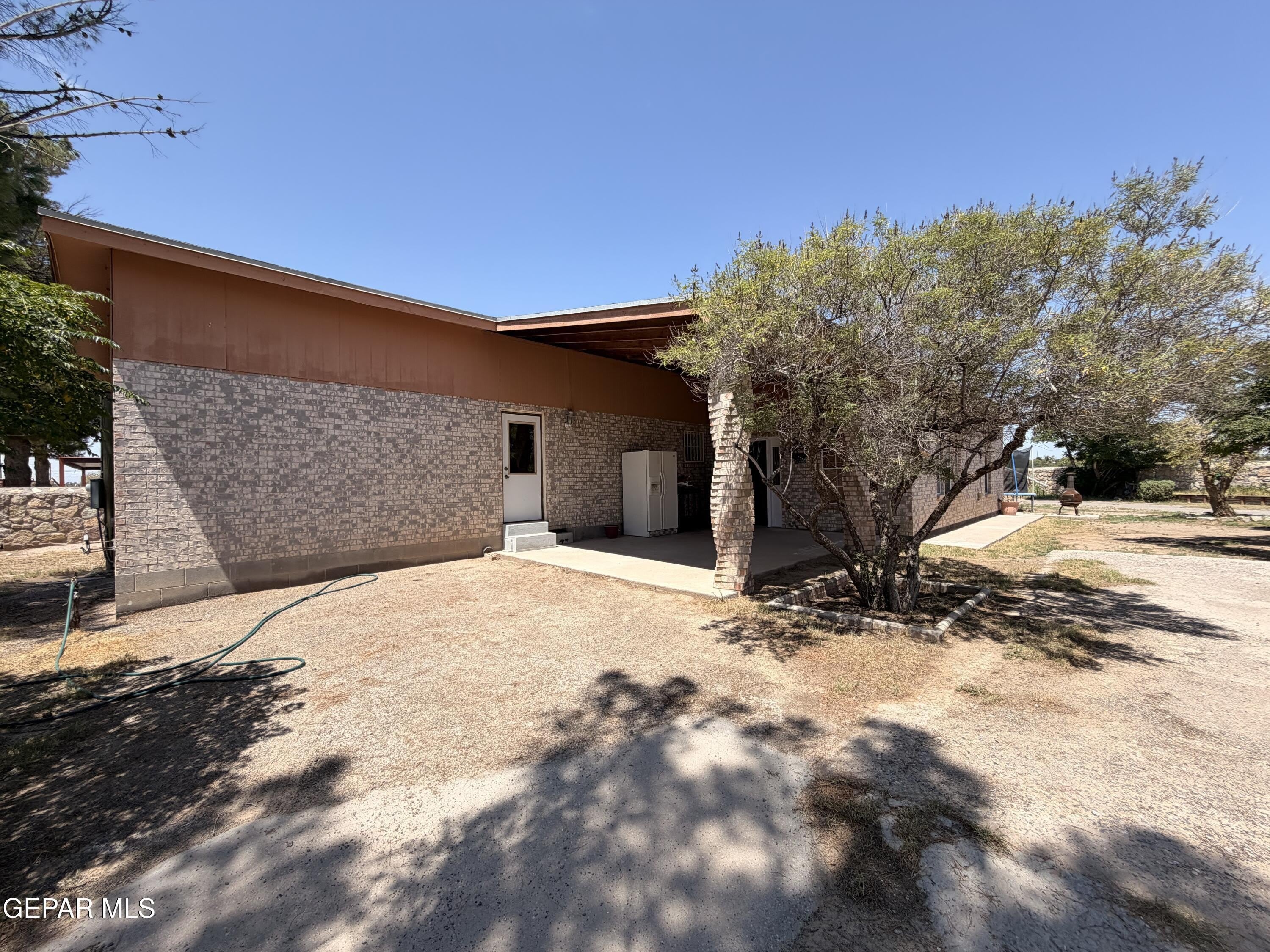 12760 CRISANTEMO Drive – photo 1