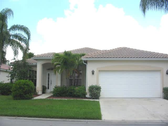 11028 Lakeland Circle – photo 1 of 11