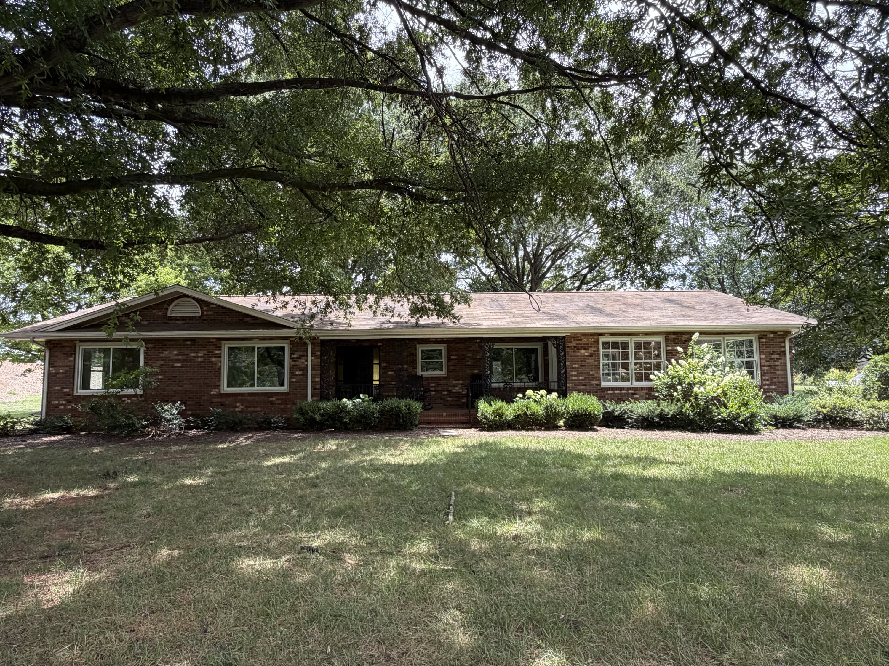 1130 Turnersburg Highway – photo 1 of 256