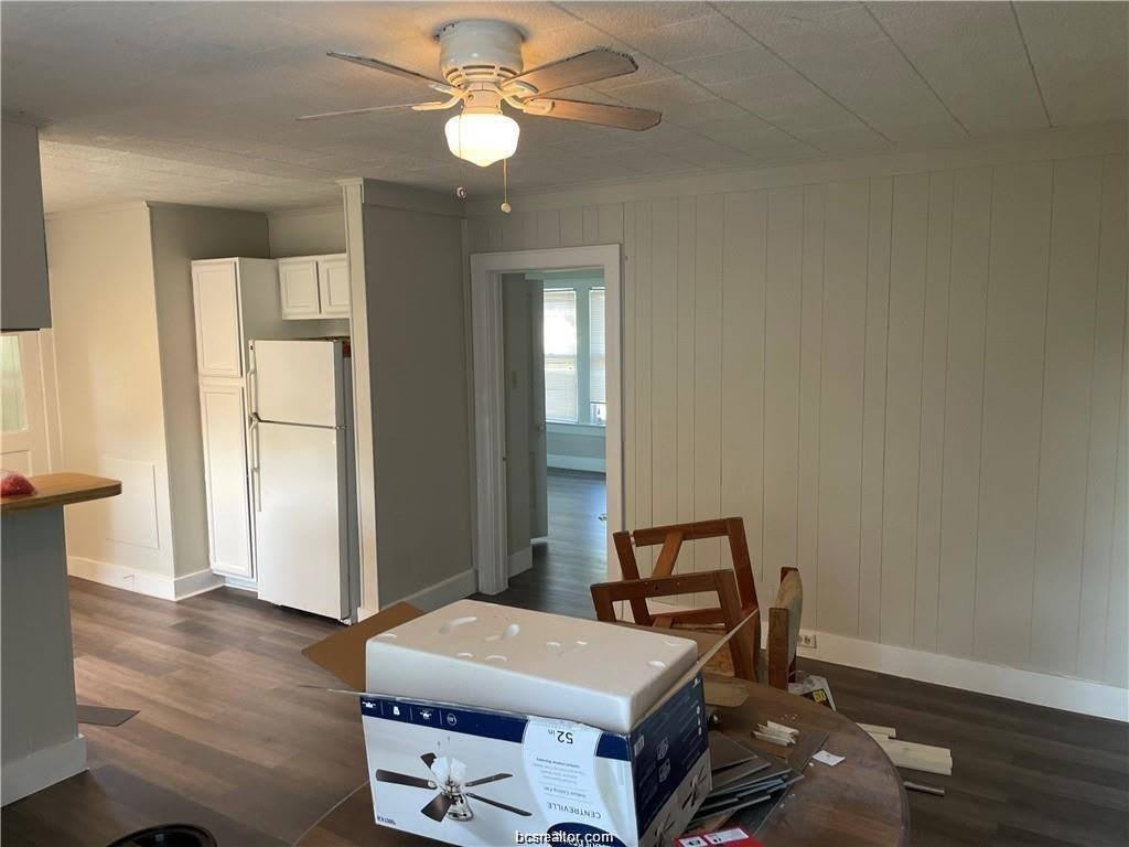 803 East McAlpine Street – photo 1