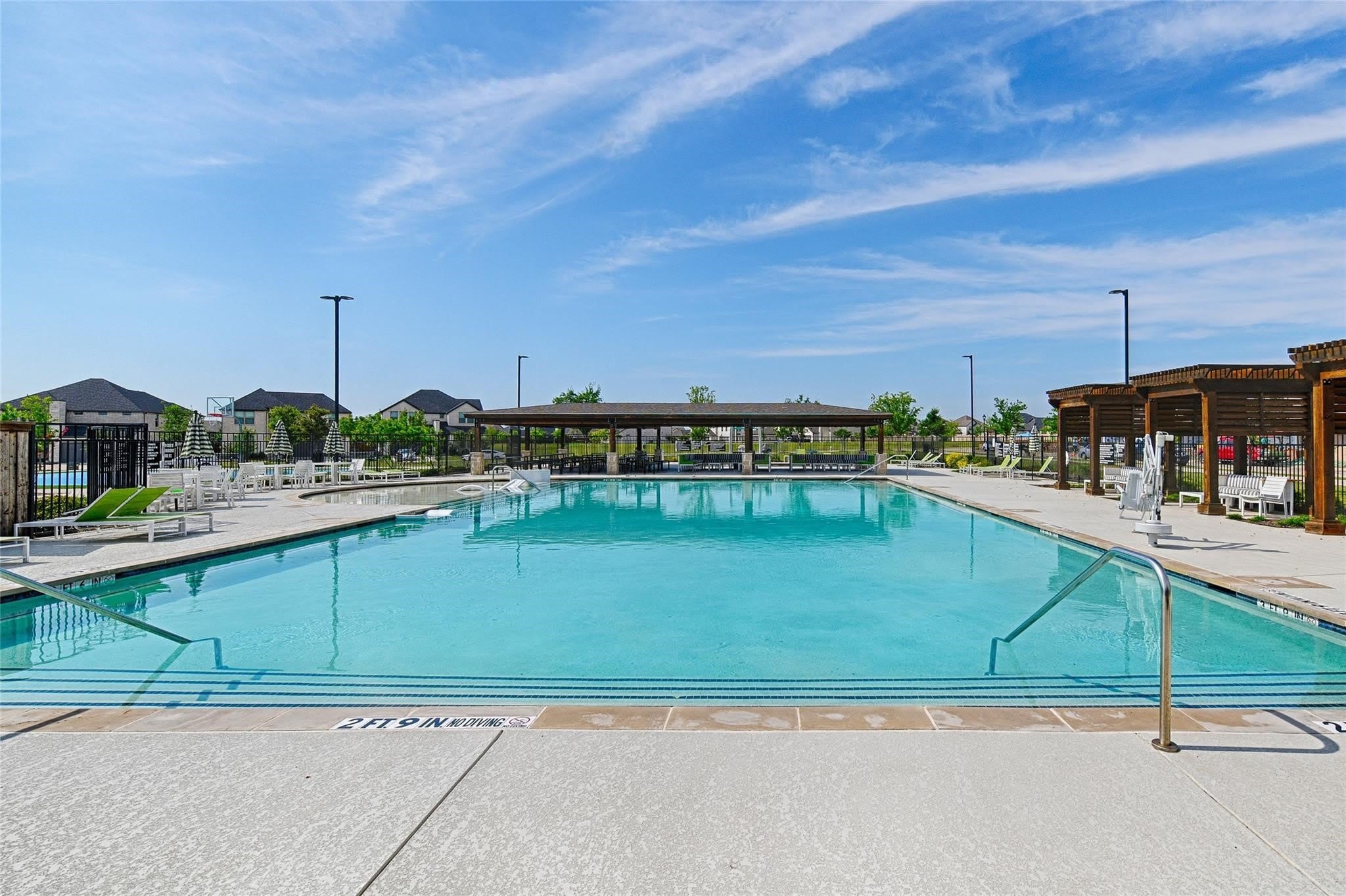5107 Emerald Hill Drive – photo 1