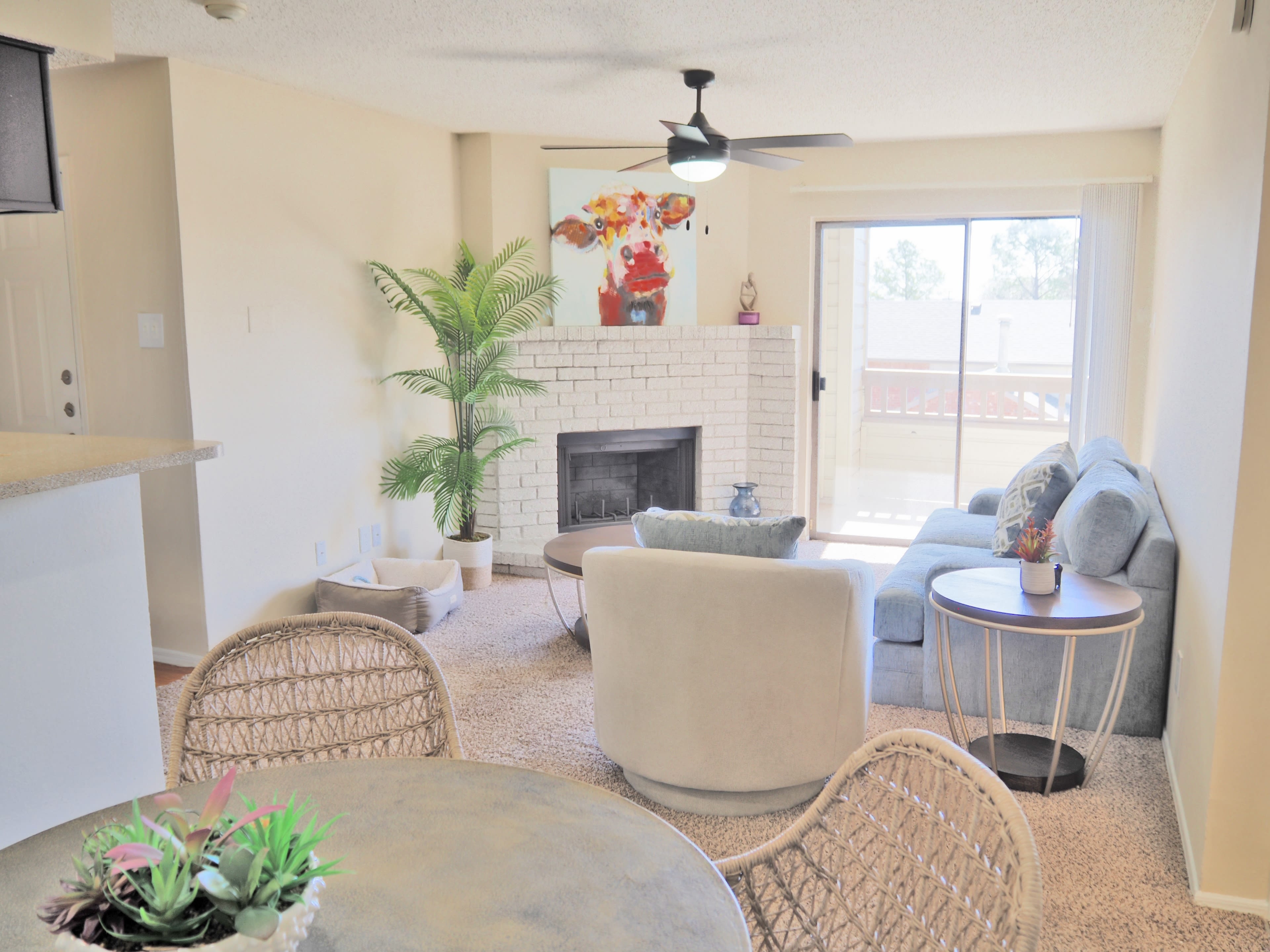 Villa Del Mar – photo 1