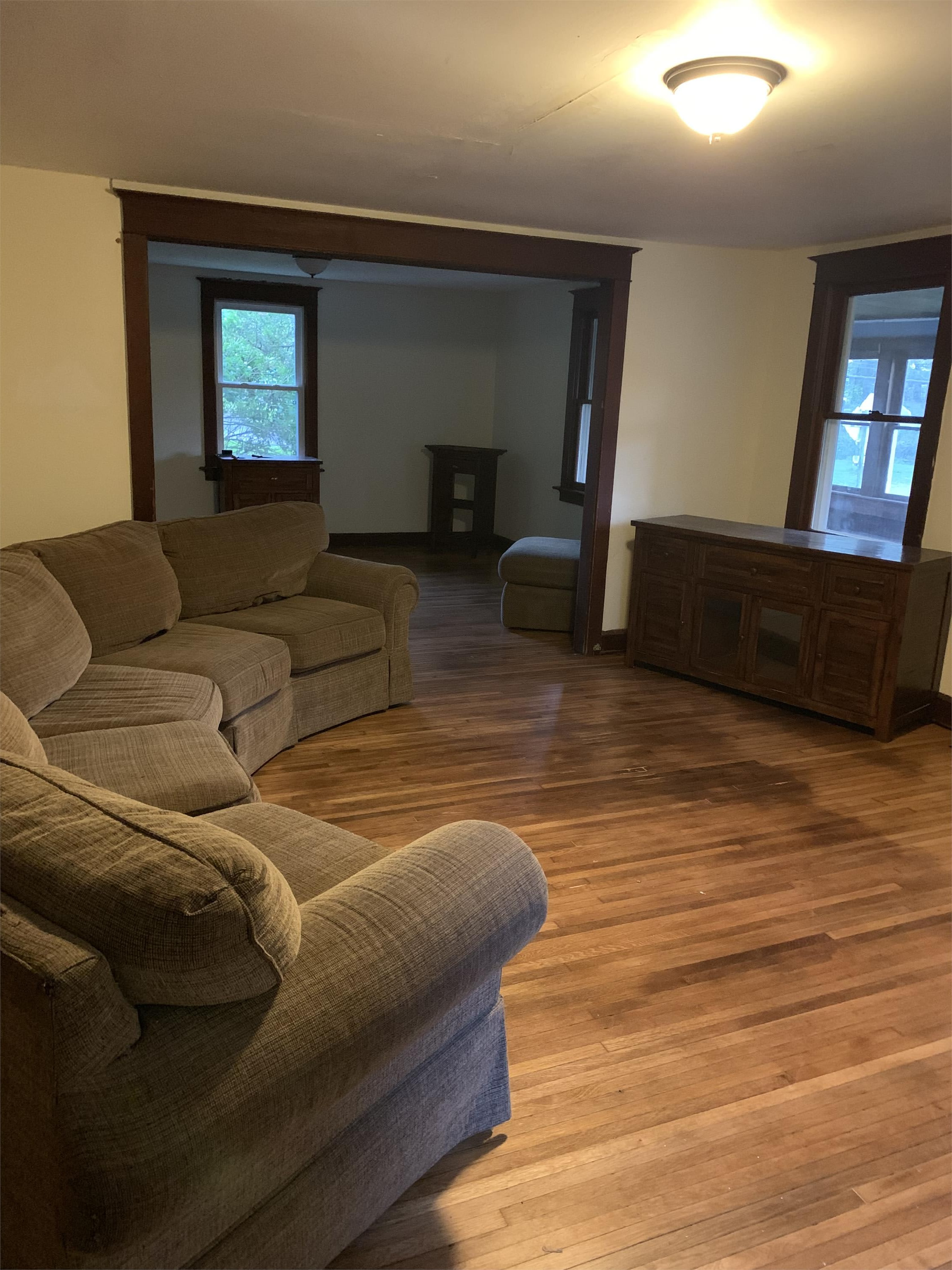 7093 Route 104 – photo 1 of 8