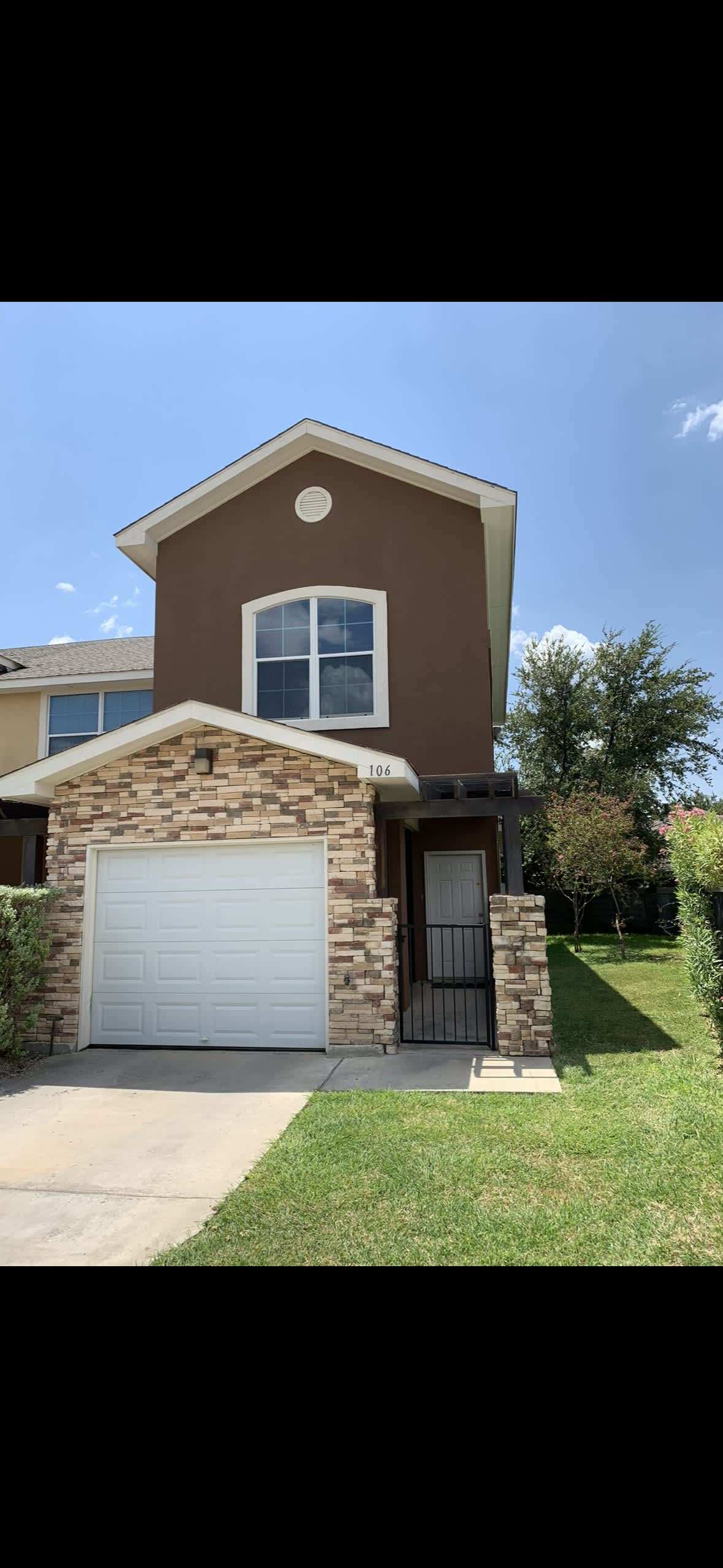 2619 San Isidro Parkway – photo 1 of 166