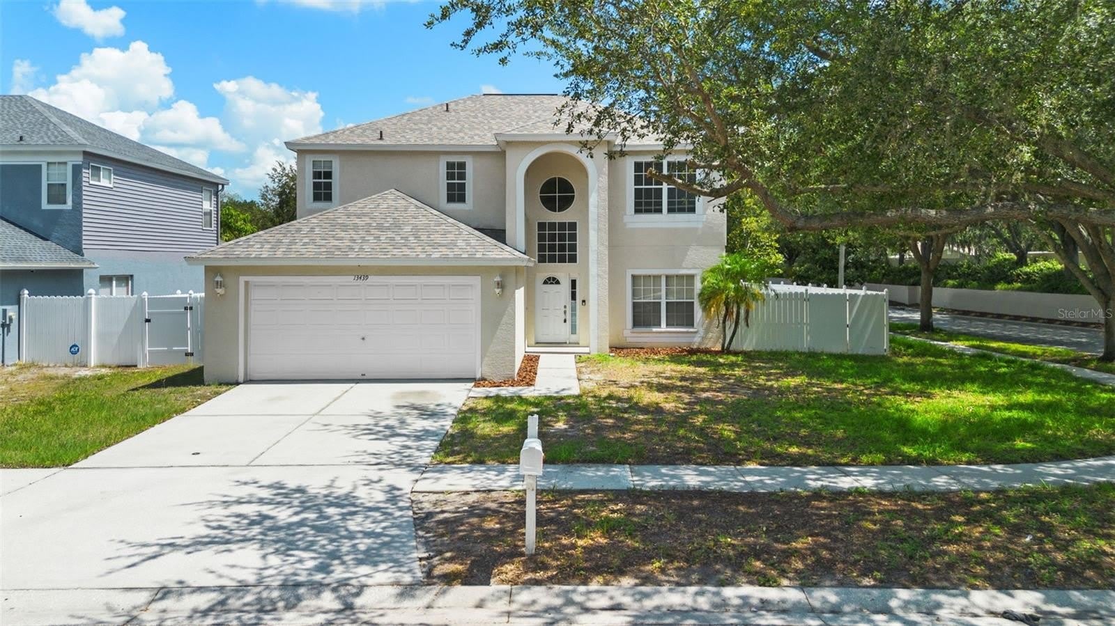 13439 WHITE ELK Loop – photo 1 of 44