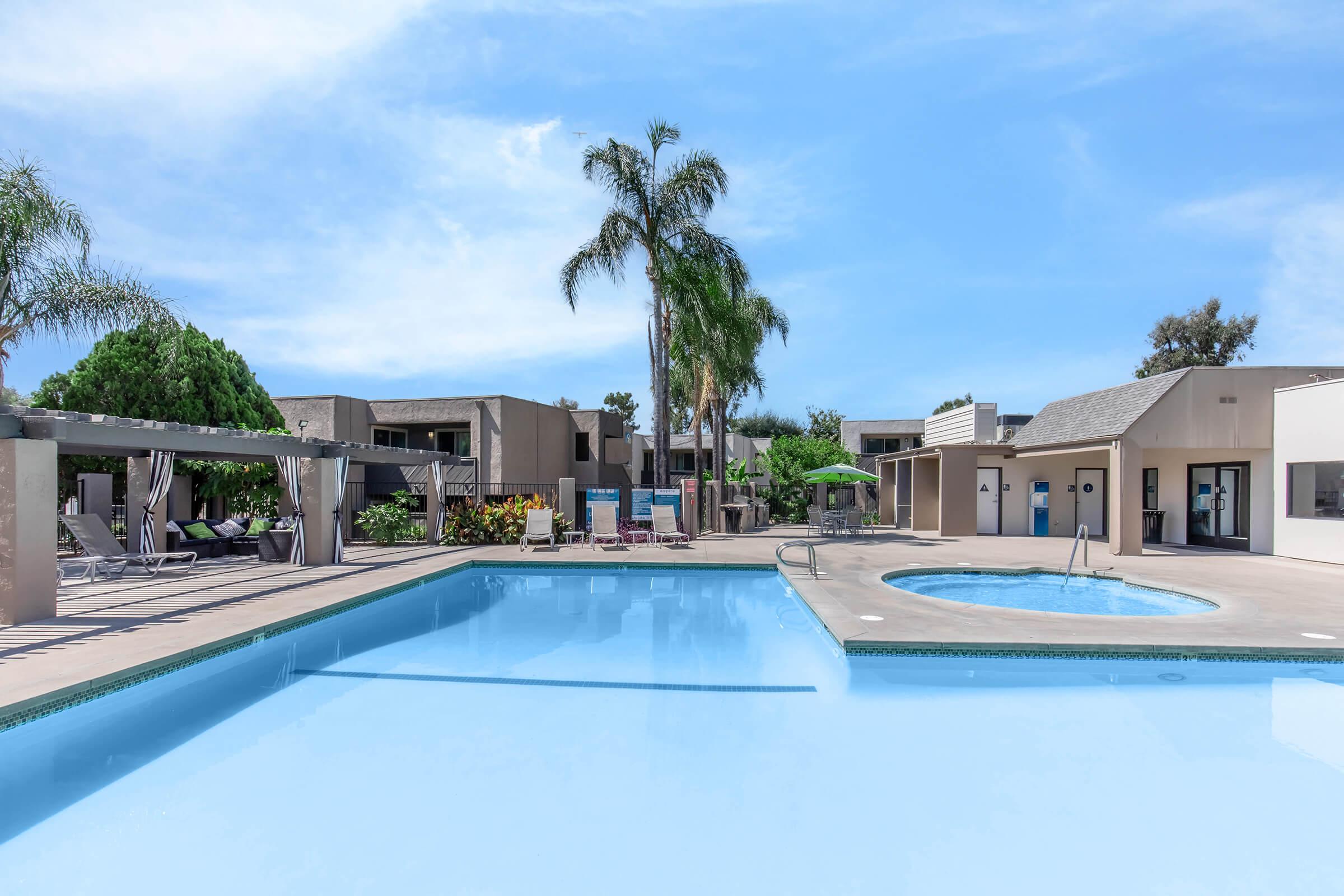 Aspire Upland – photo 1 of 9