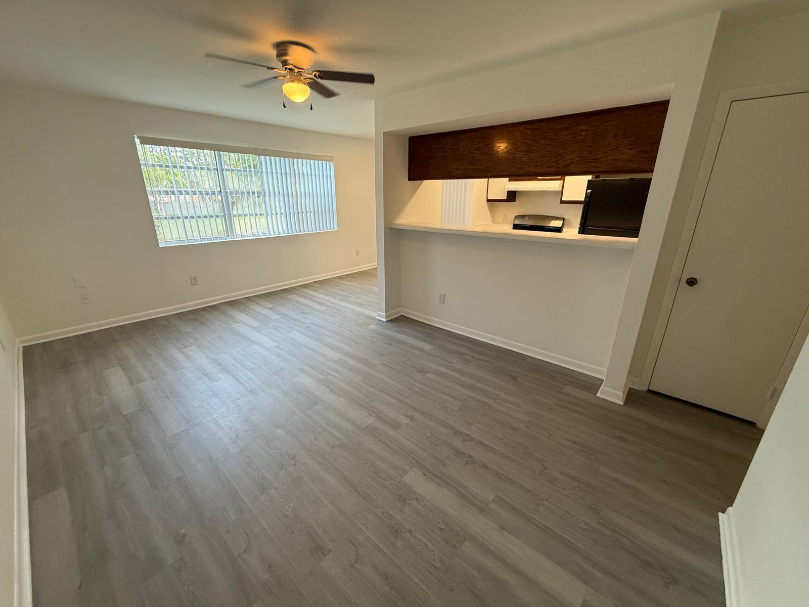 15285 Southwest 107th Lane – photo 1