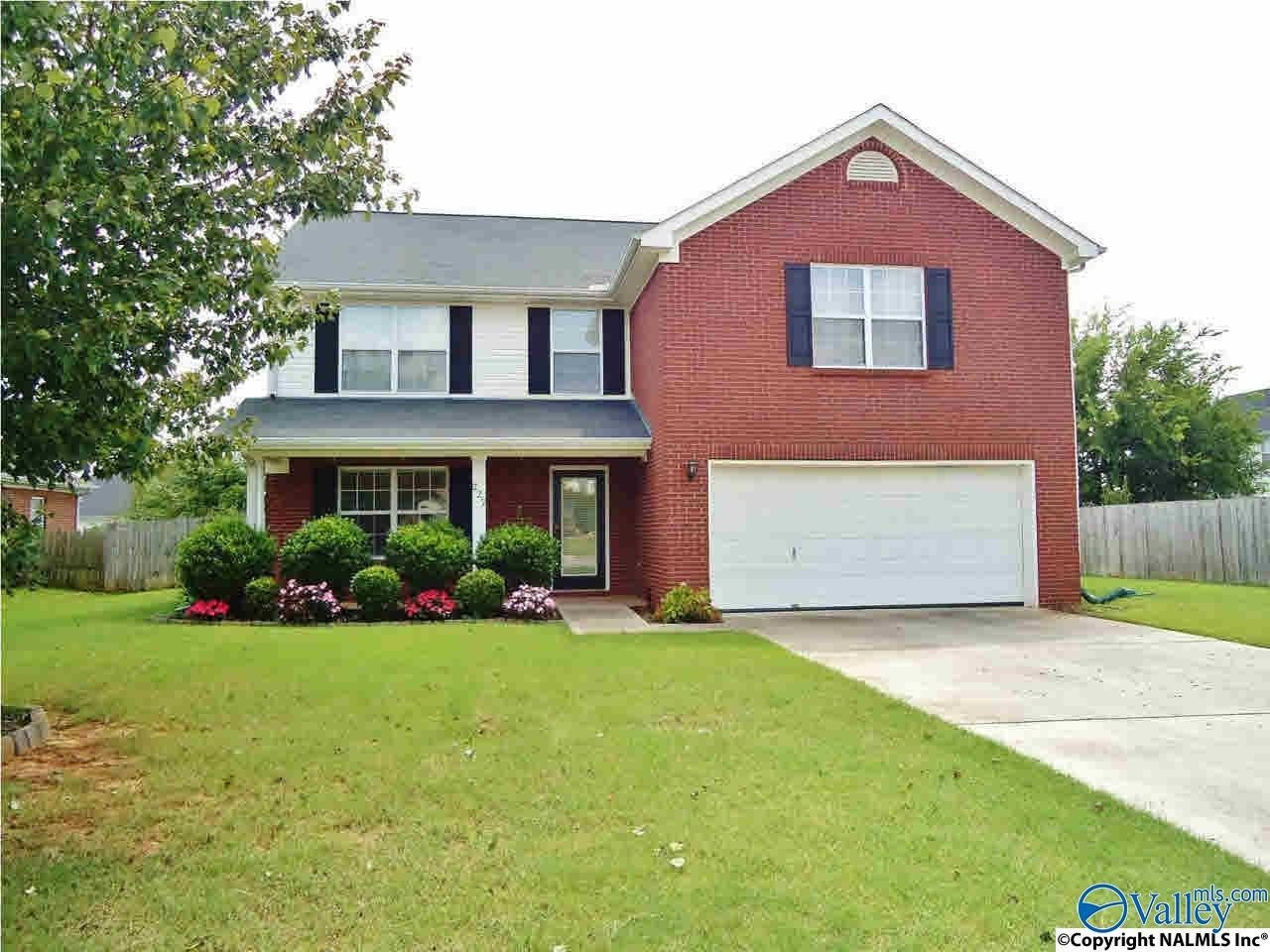 227 Park Stone Drive – photo 1