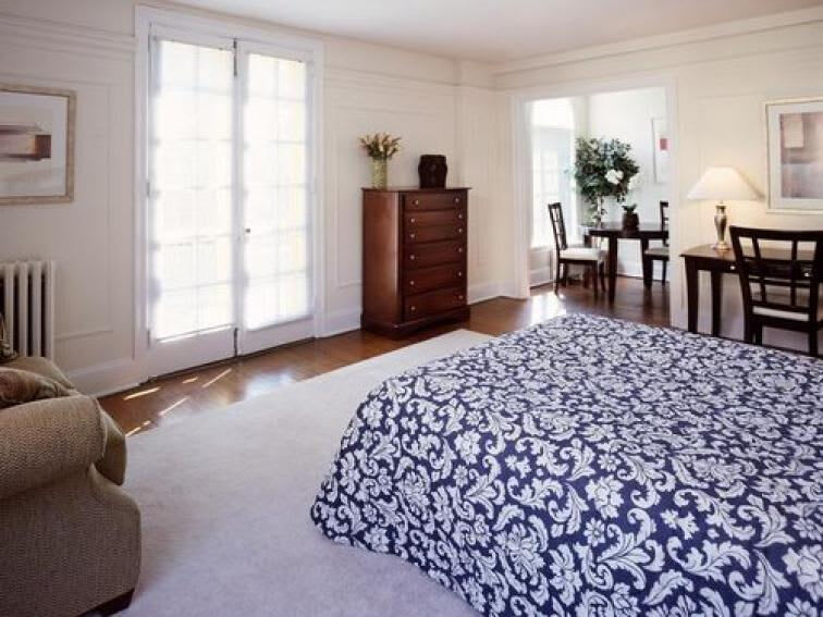 Korman Residential at Casa Del Sol – photo 1 of 6