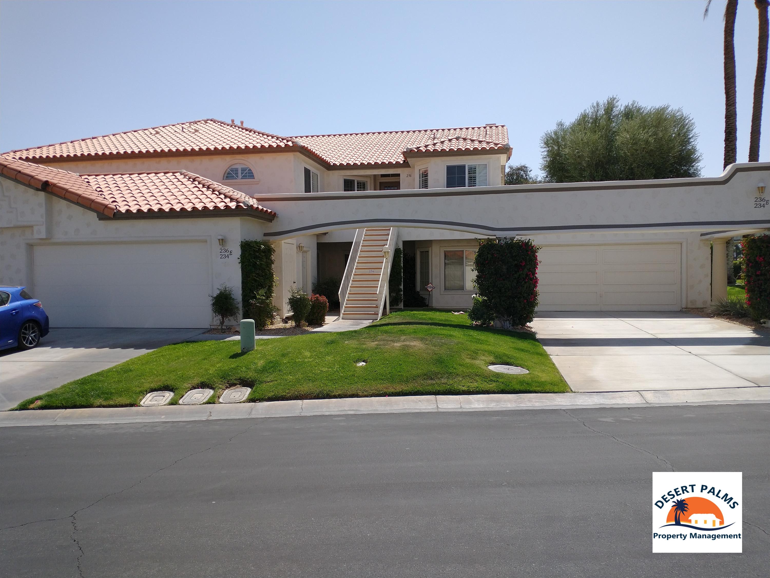 236 Vista Royale Circle East – photo 1