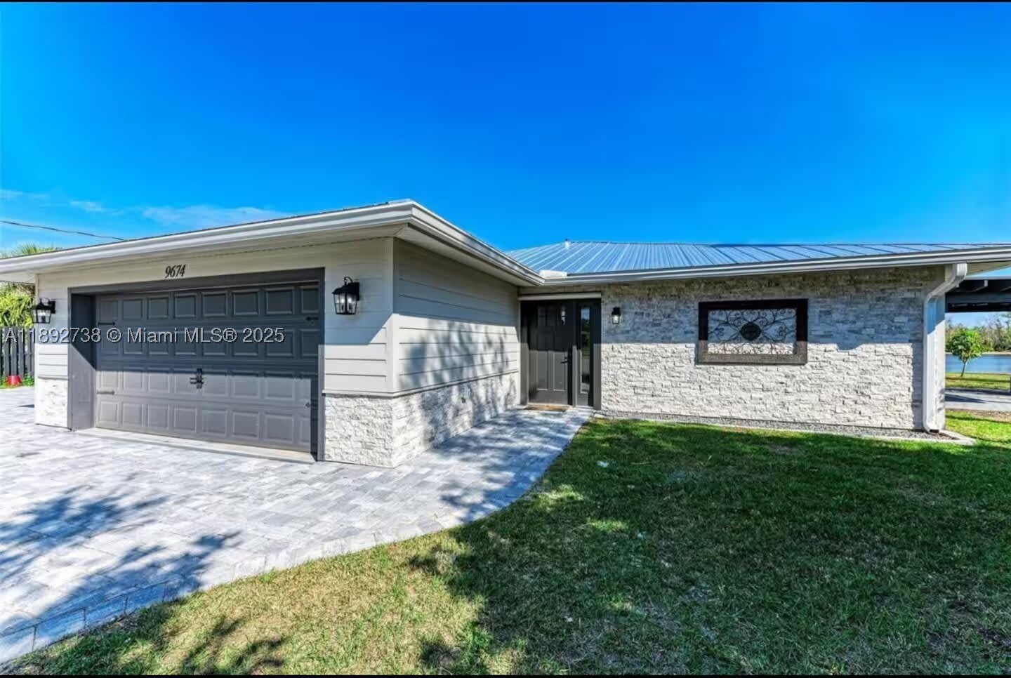 9675 SW Anchor Dr – photo 1 of 55