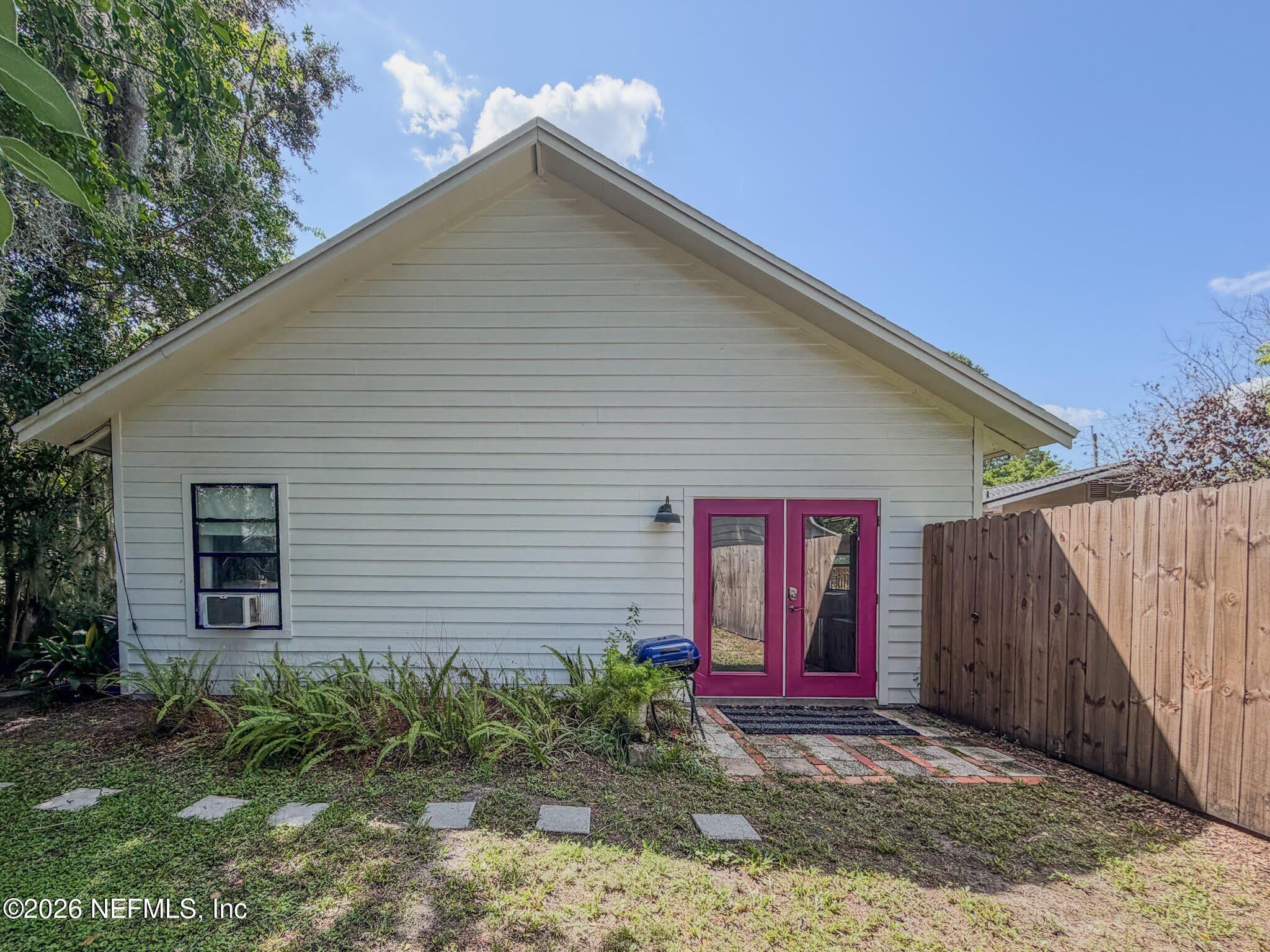 3885 VALENCIA Road – photo 1