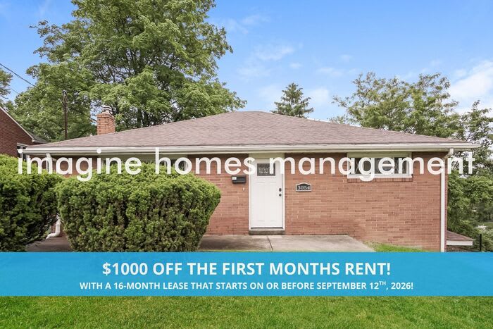 3054 South Park Road – photo 1