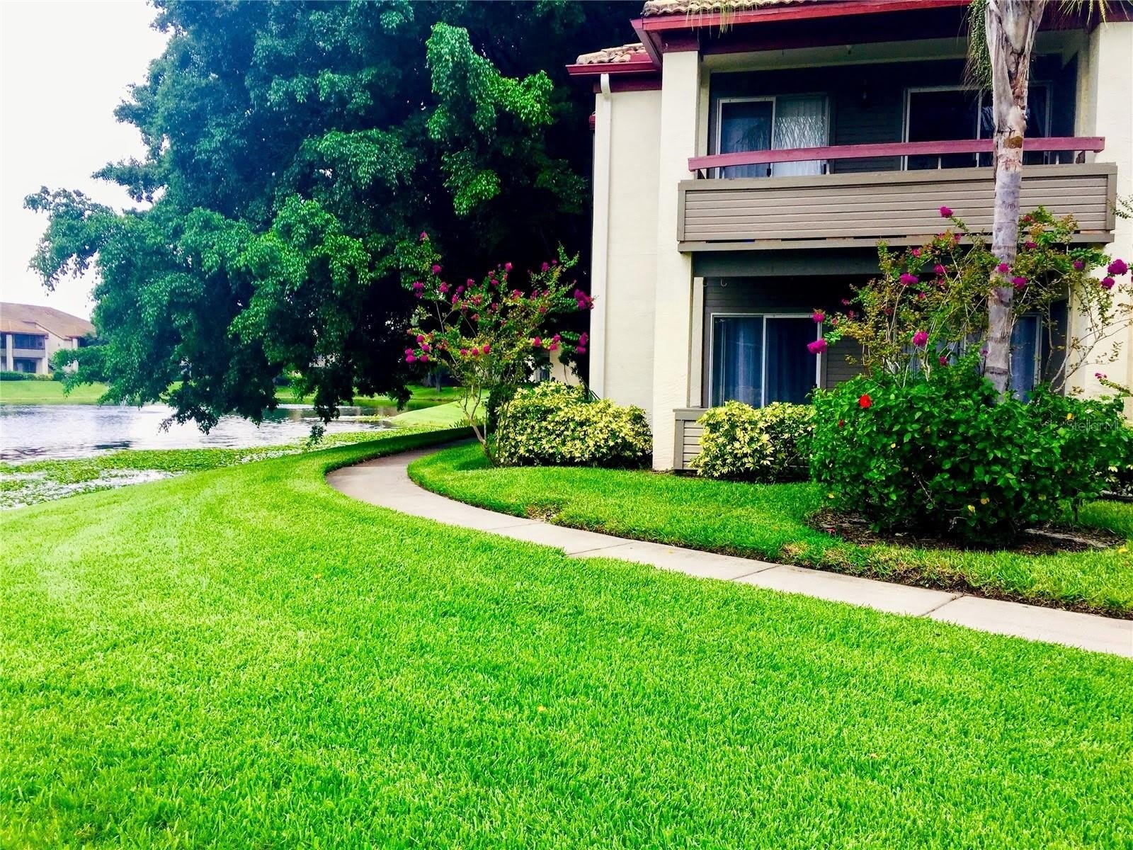10263 Gandy Boulevard N – photo 1