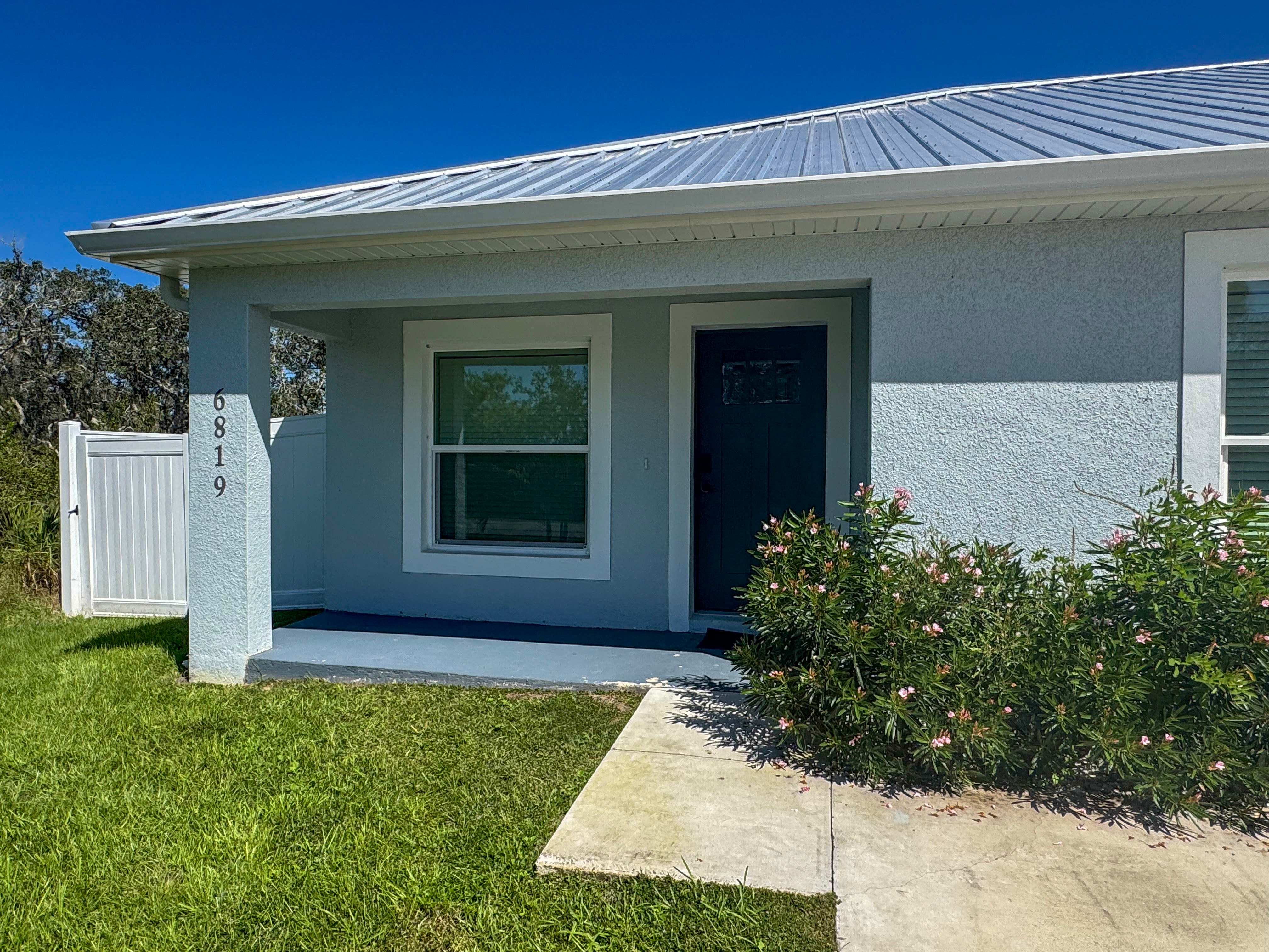 6819 San Bruno Dr – photo 1