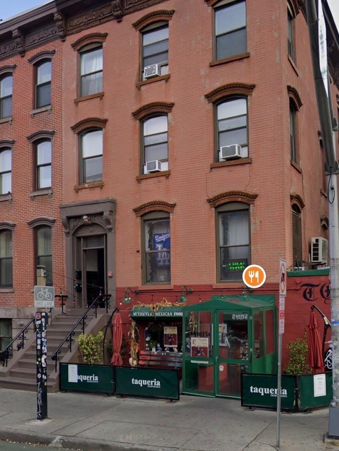 236 Grove St – photo 1