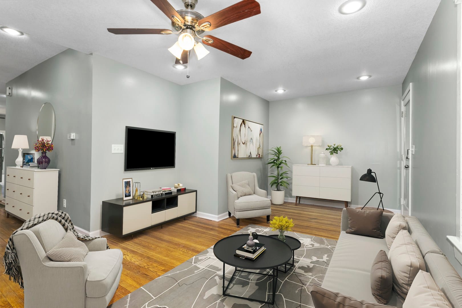 3810 Wyoming St – photo 1