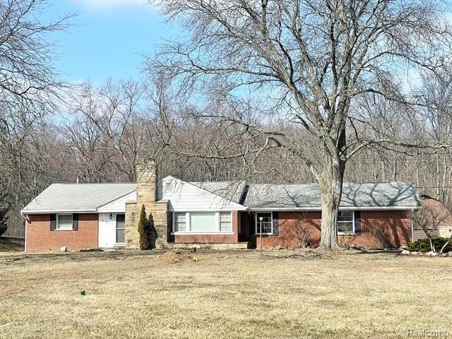 7263 Verona Drive – photo 1 of 22