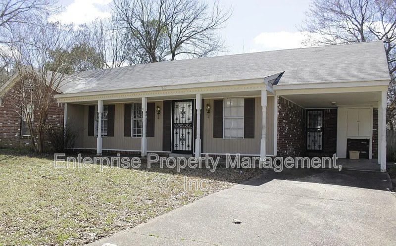 3662 Twinmont Cv – photo 1