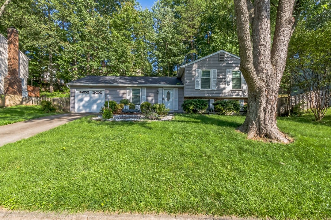 15337 Edgehill Drive – photo 1 of 23