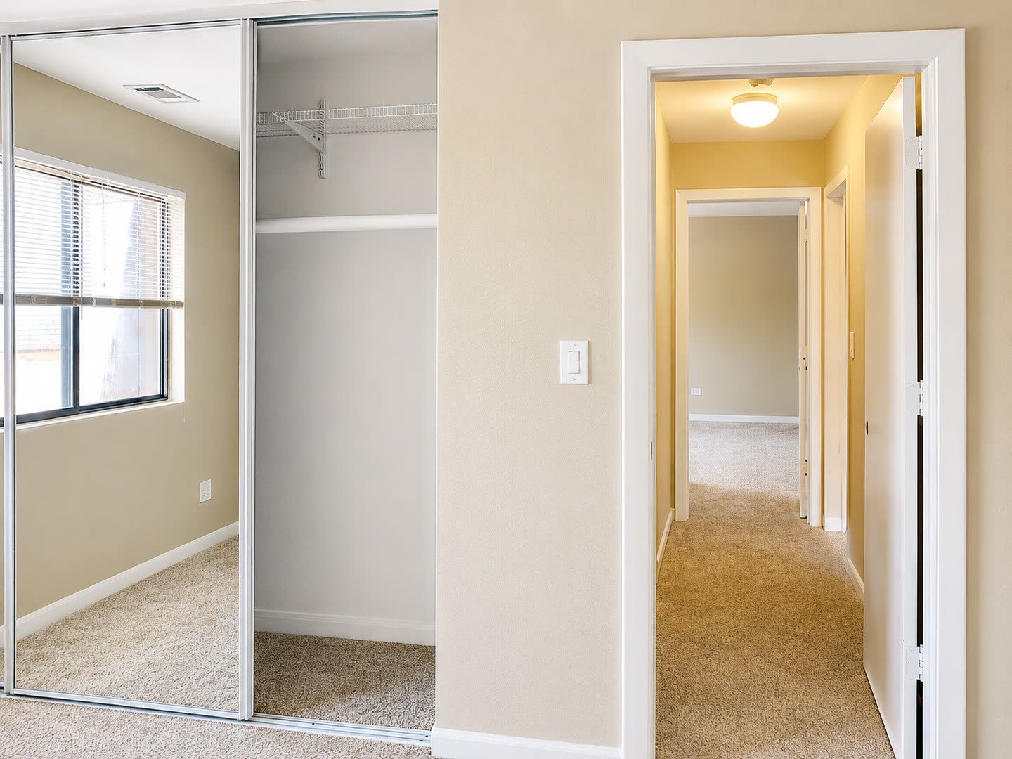 8 Oak Creek Drive – photo 1 of 17