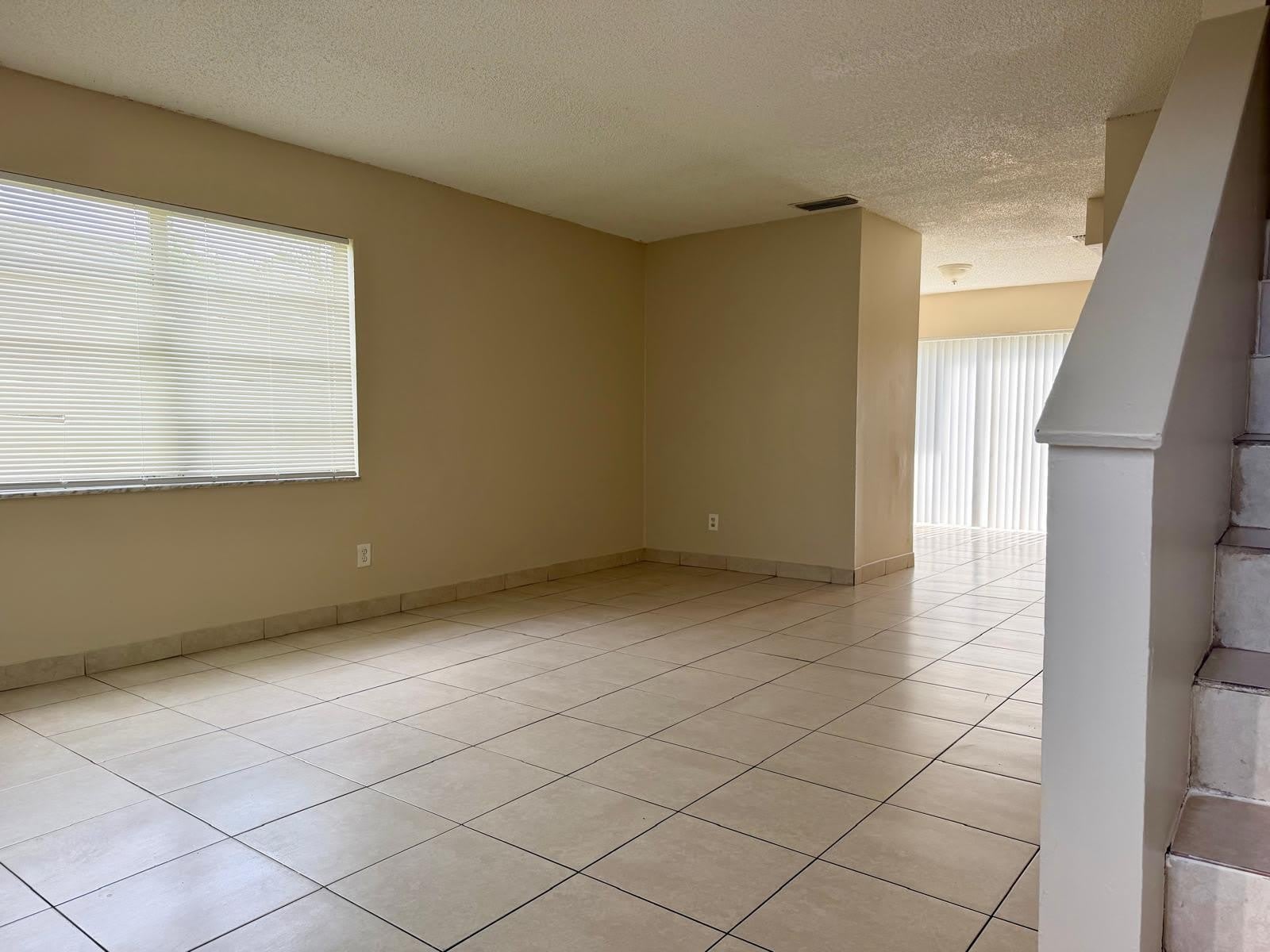 1920 NW 58th Terrace – photo 1 of 15