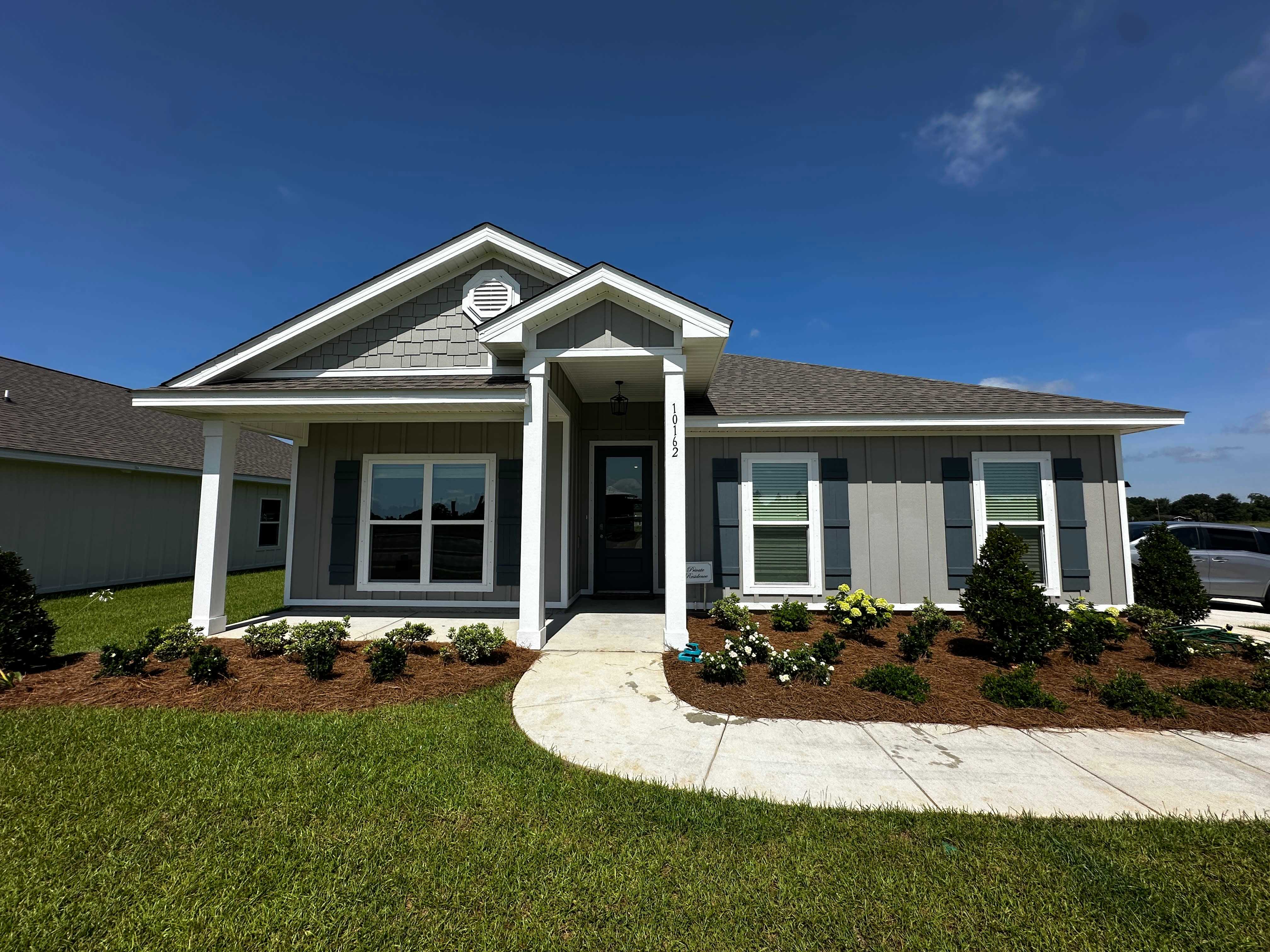 10162 Lamonica Ln – photo 1