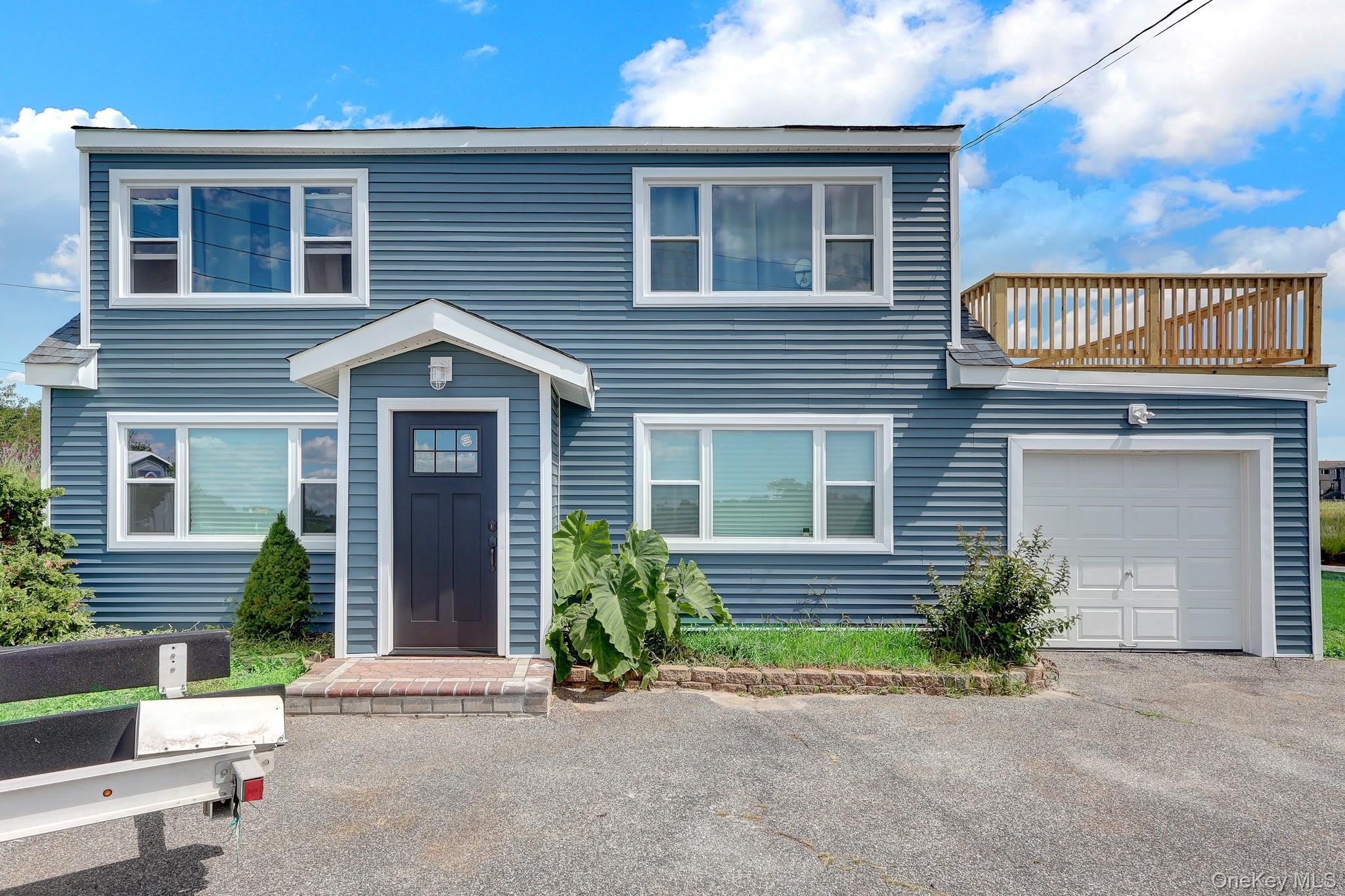 295 Bergen Avenue – photo 1 of 20