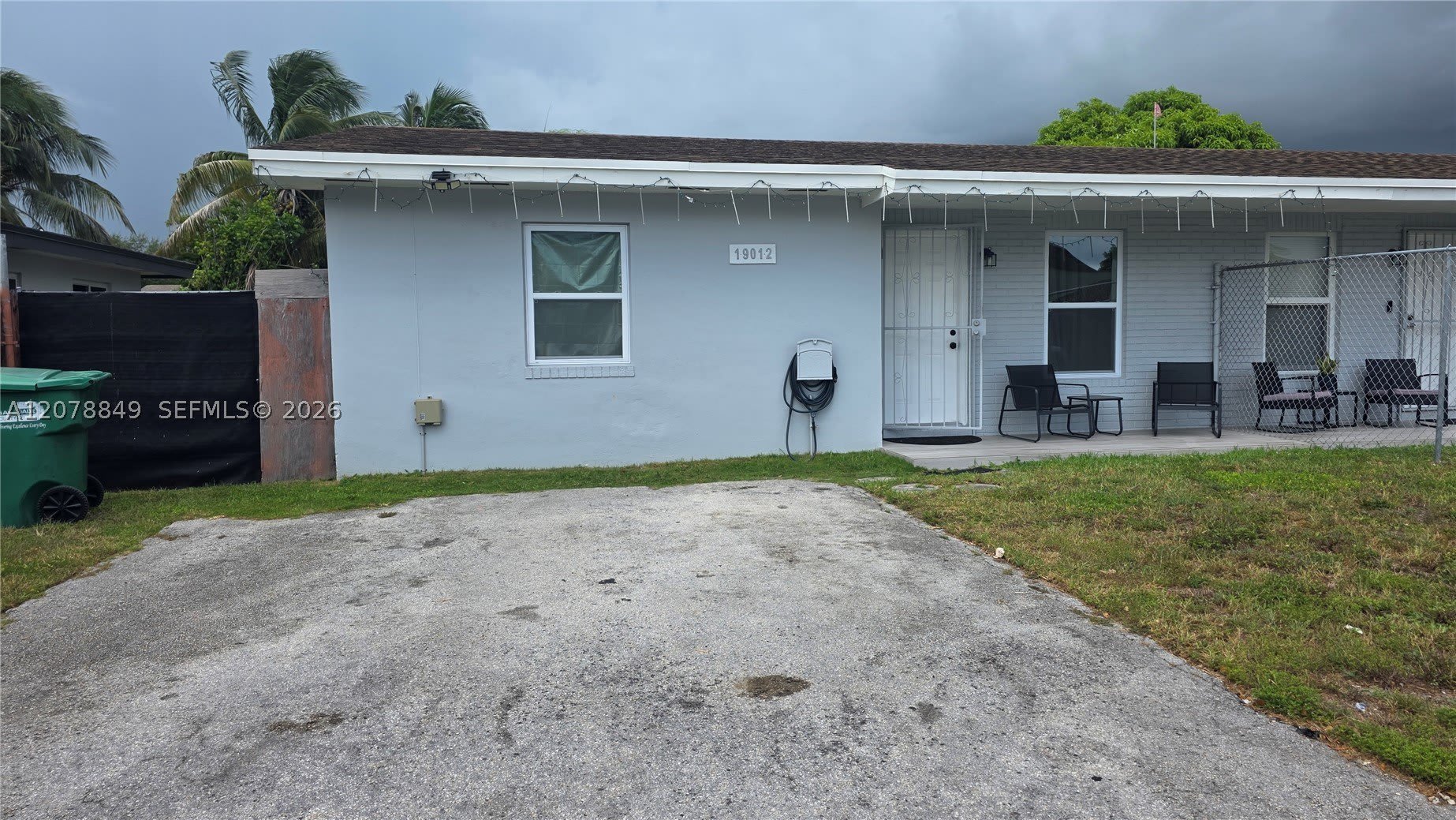 19012 SW 113th Pl – photo 1