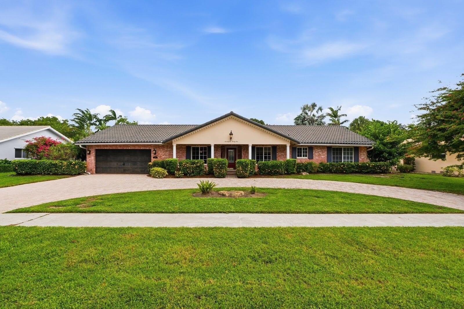 7221 SW 7th Street – photo 1