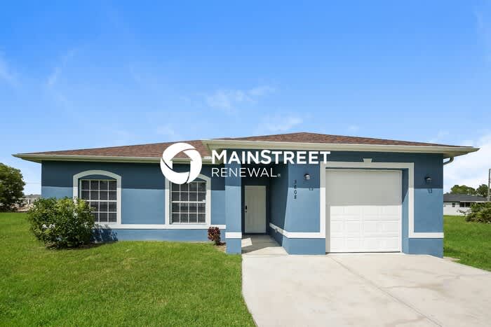 3808 20Th Street West – photo 1