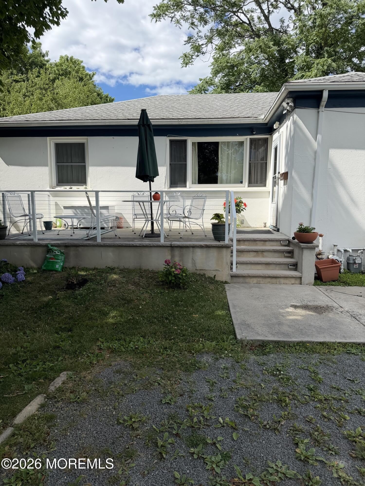33 Matilda Terrace – photo 1