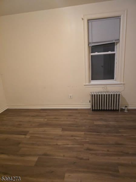 135-37 40Th St – photo 1 of 4