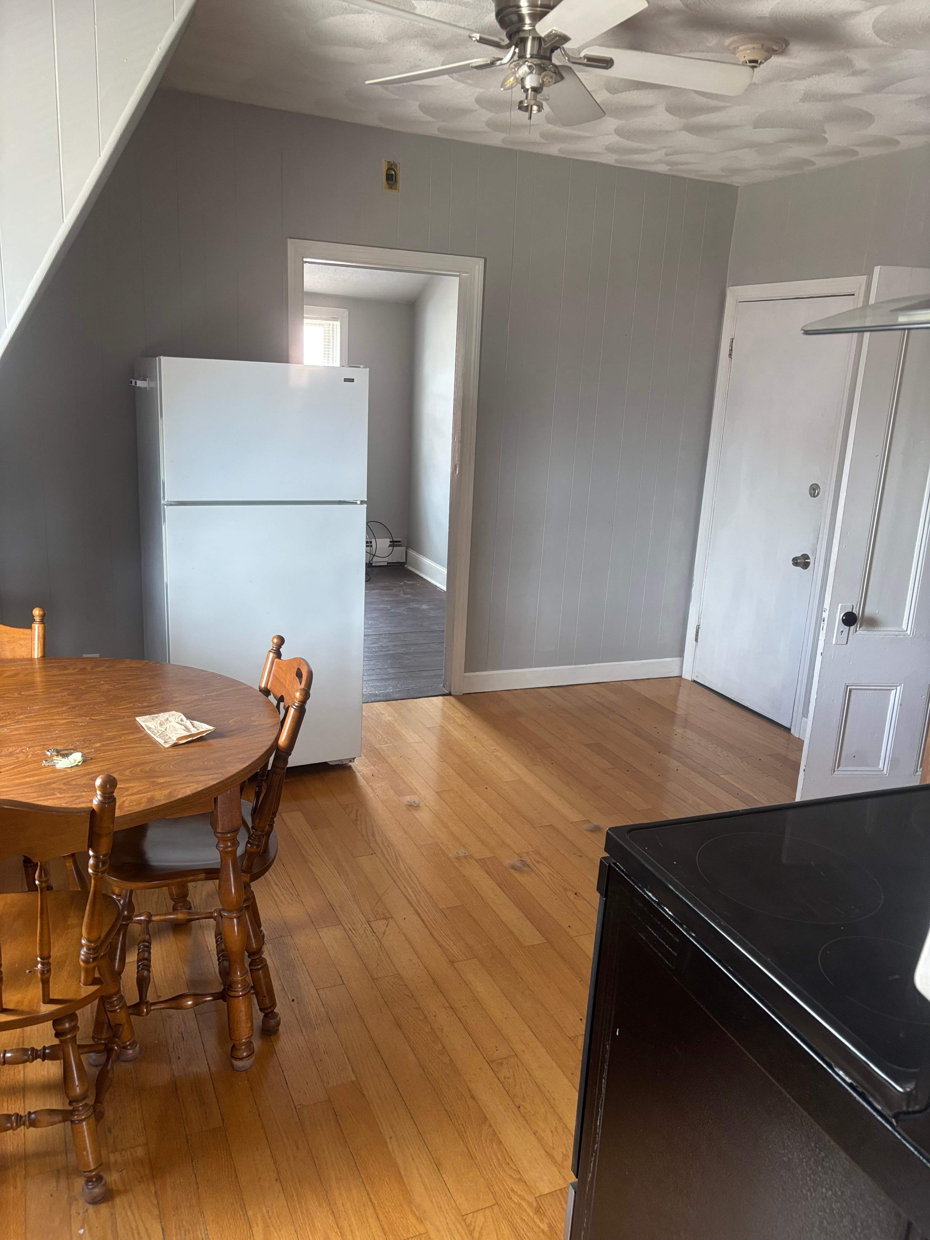 103 Main Street Albion – photo 1 of 9