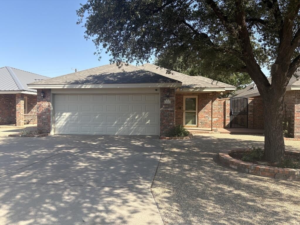 3512 Shell Ave – photo 1