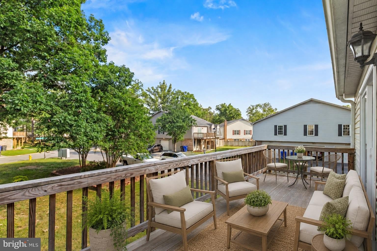 4554 C Ryan Place – photo 1 of 151
