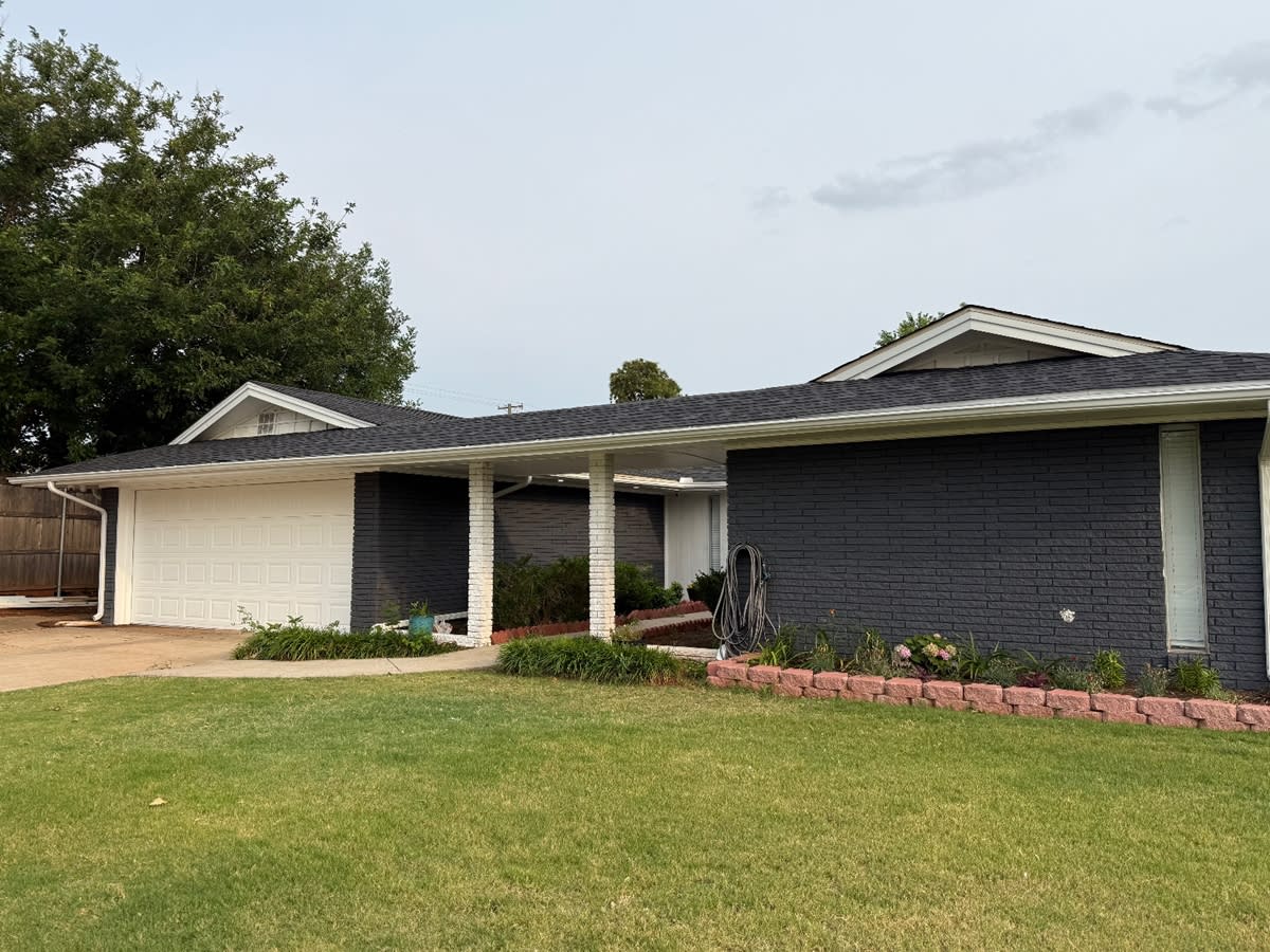 5900 Northwest 82nd Circle – photo 1