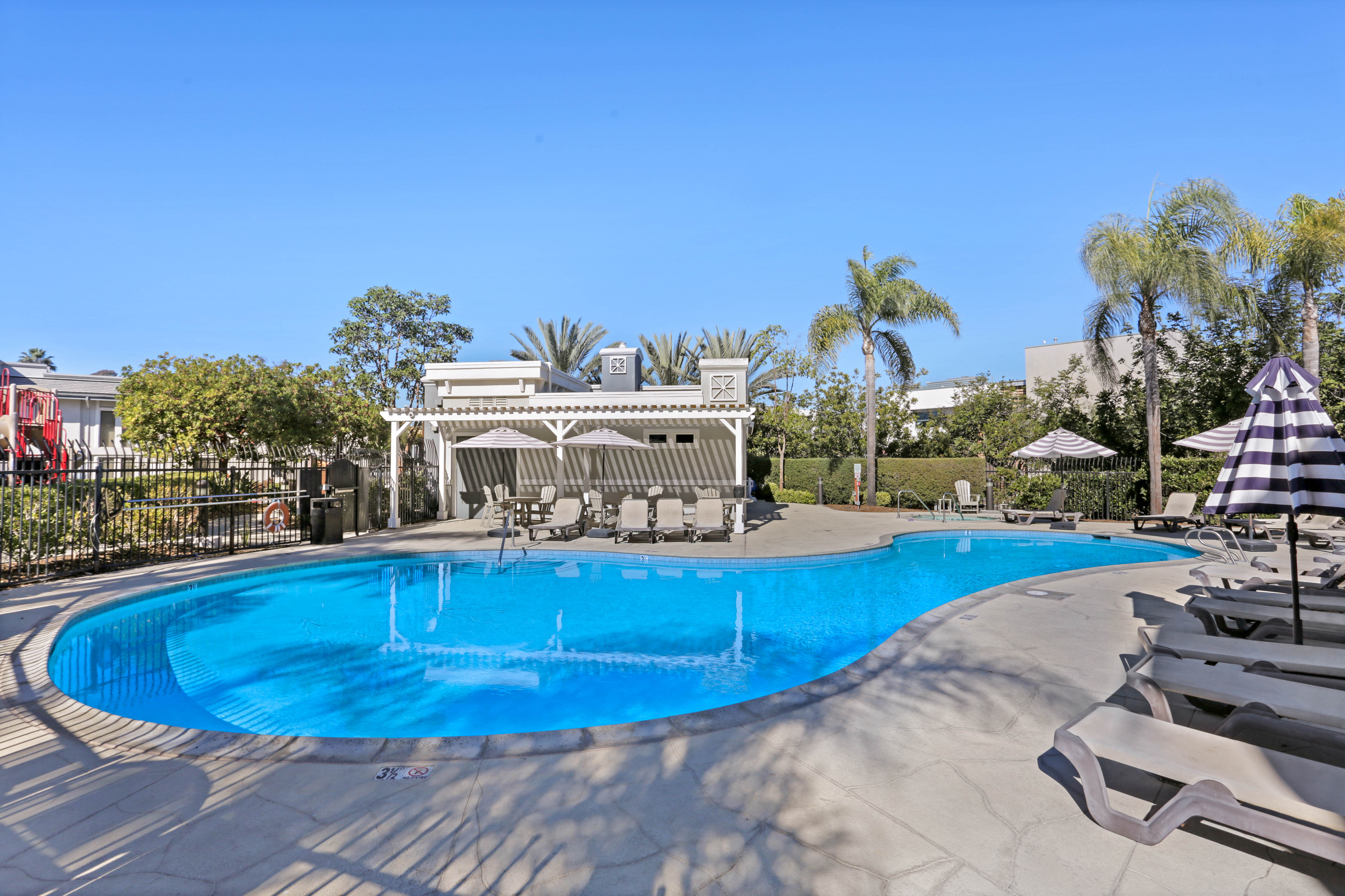 3479 Spring Tide Terrace – photo 1