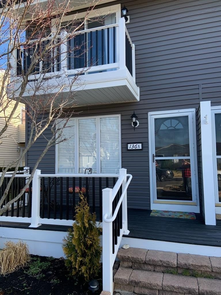 136 S 44th Street – photo 1 of 19