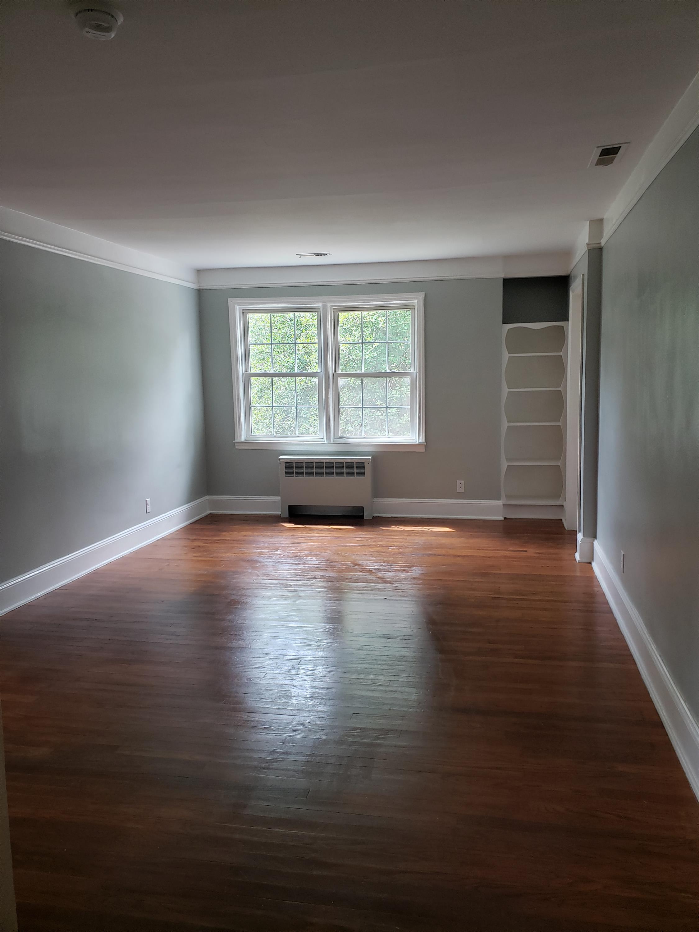 1404 8th Ave.4 – photo 1 of 12