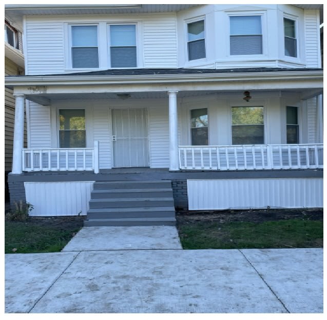 7465 Hanover Avenue – photo 1