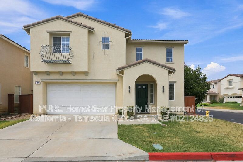 44675 Brookvail Ct – photo 1 of 22