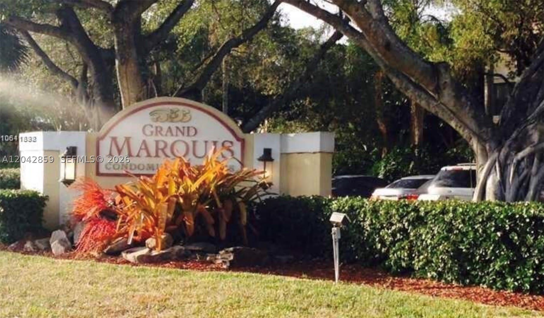 10111 W Sunrise Blvd – photo 1