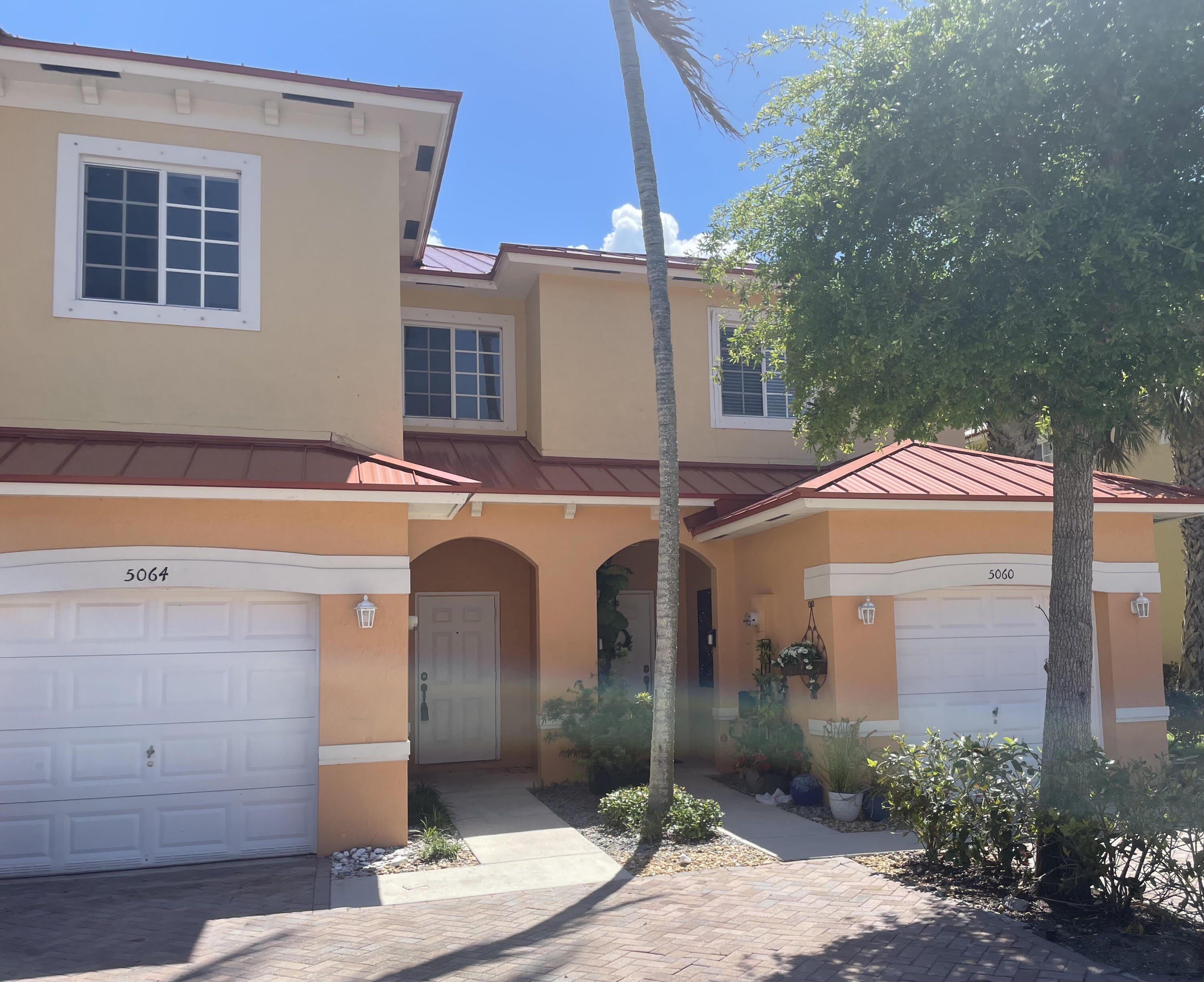 5064 SE Mariner Garden Circle – photo 1