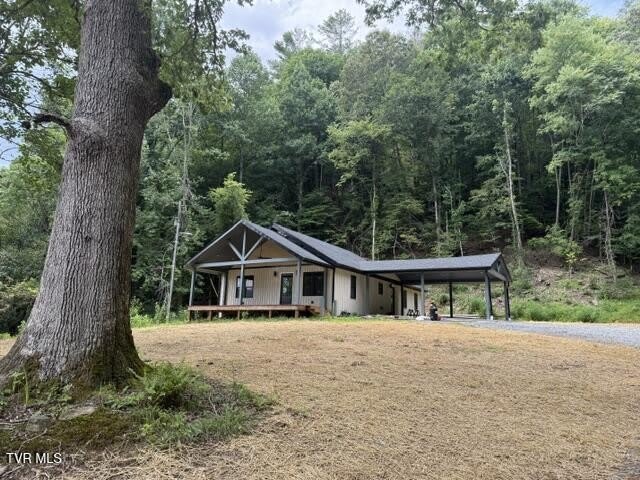 711 Tinker Road – photo 1 of 35