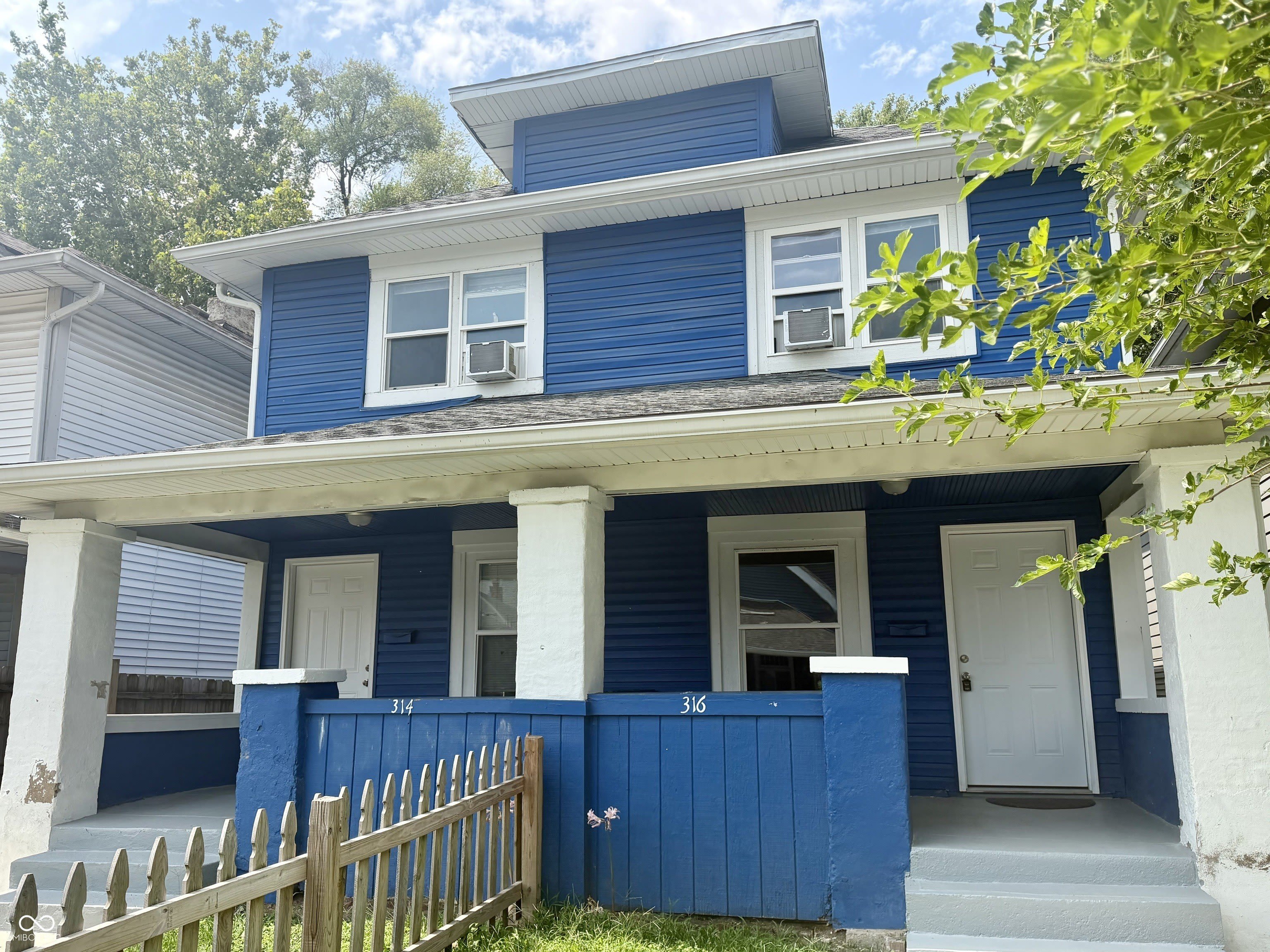 316 Eastern Avenue – photo 1